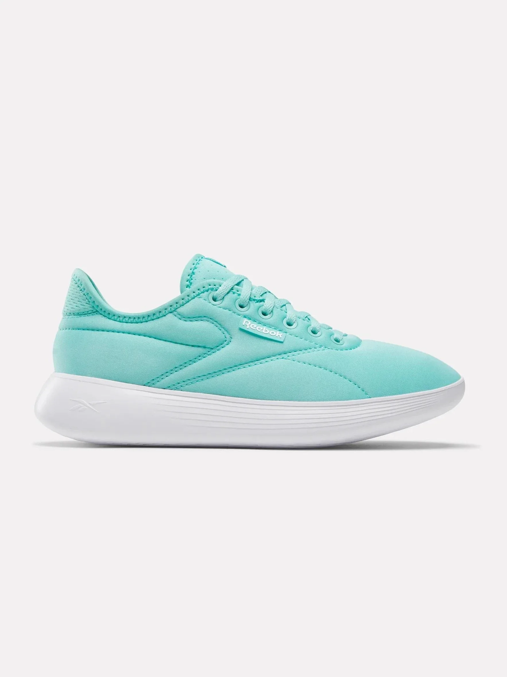 Active Lite