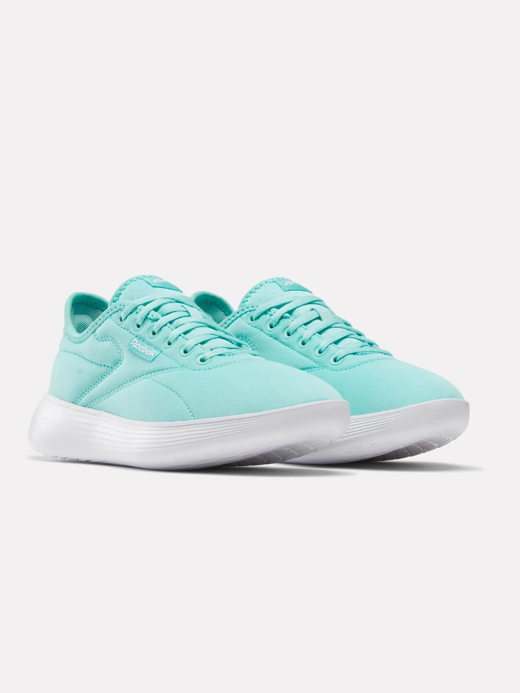 Active Lite
