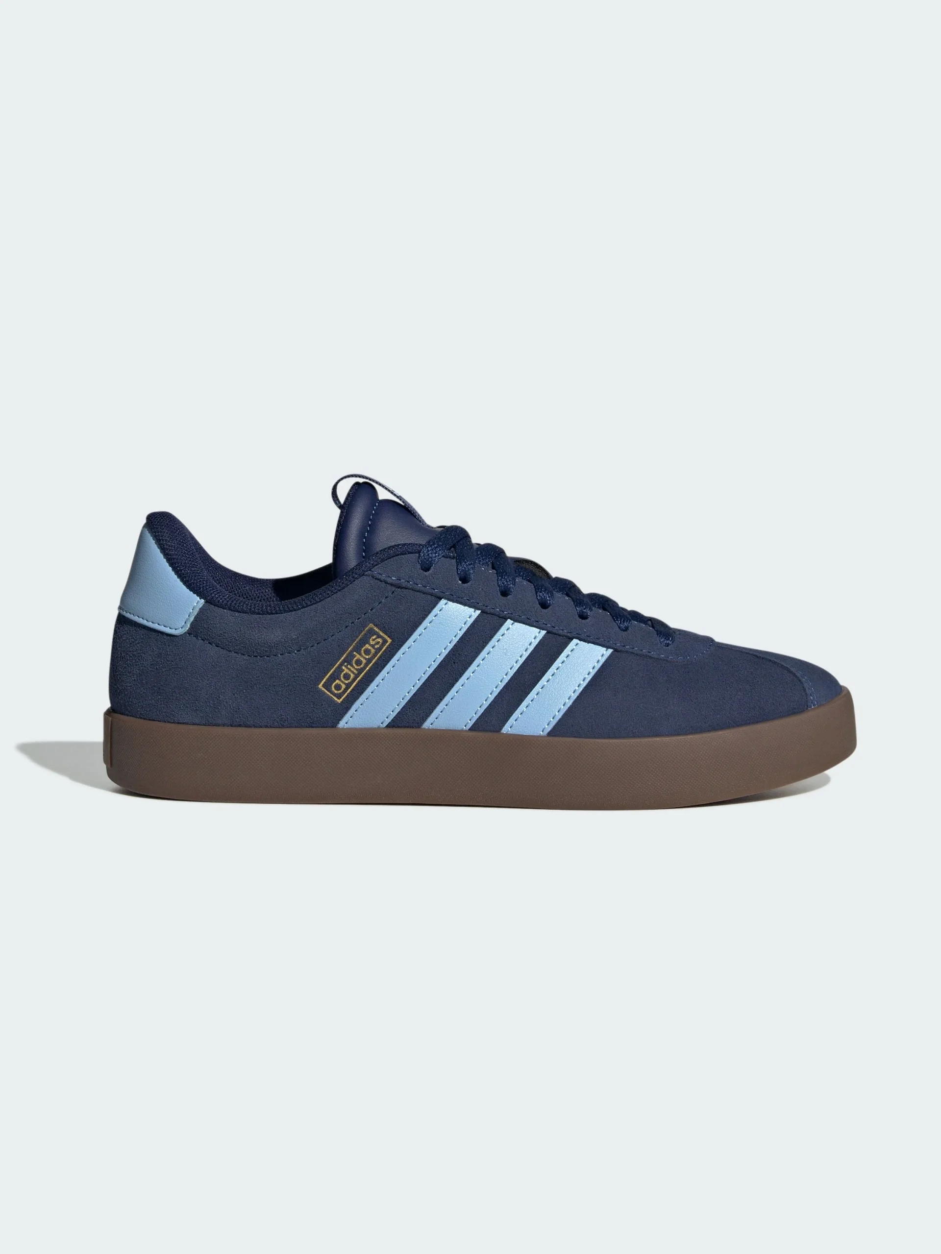 Zapatillas Vl Court 3.0