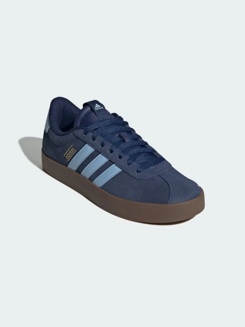 Zapatillas Vl Court 3.0 - imagen 2