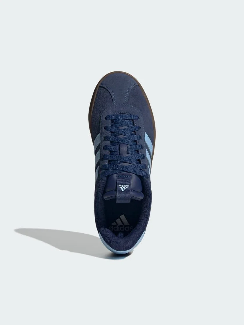 Zapatillas Vl Court 3.0 - imagen 3
