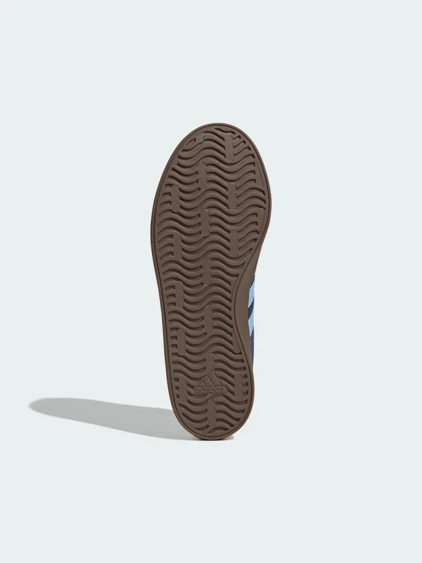 Zapatillas Vl Court 3.0 - imagen 4