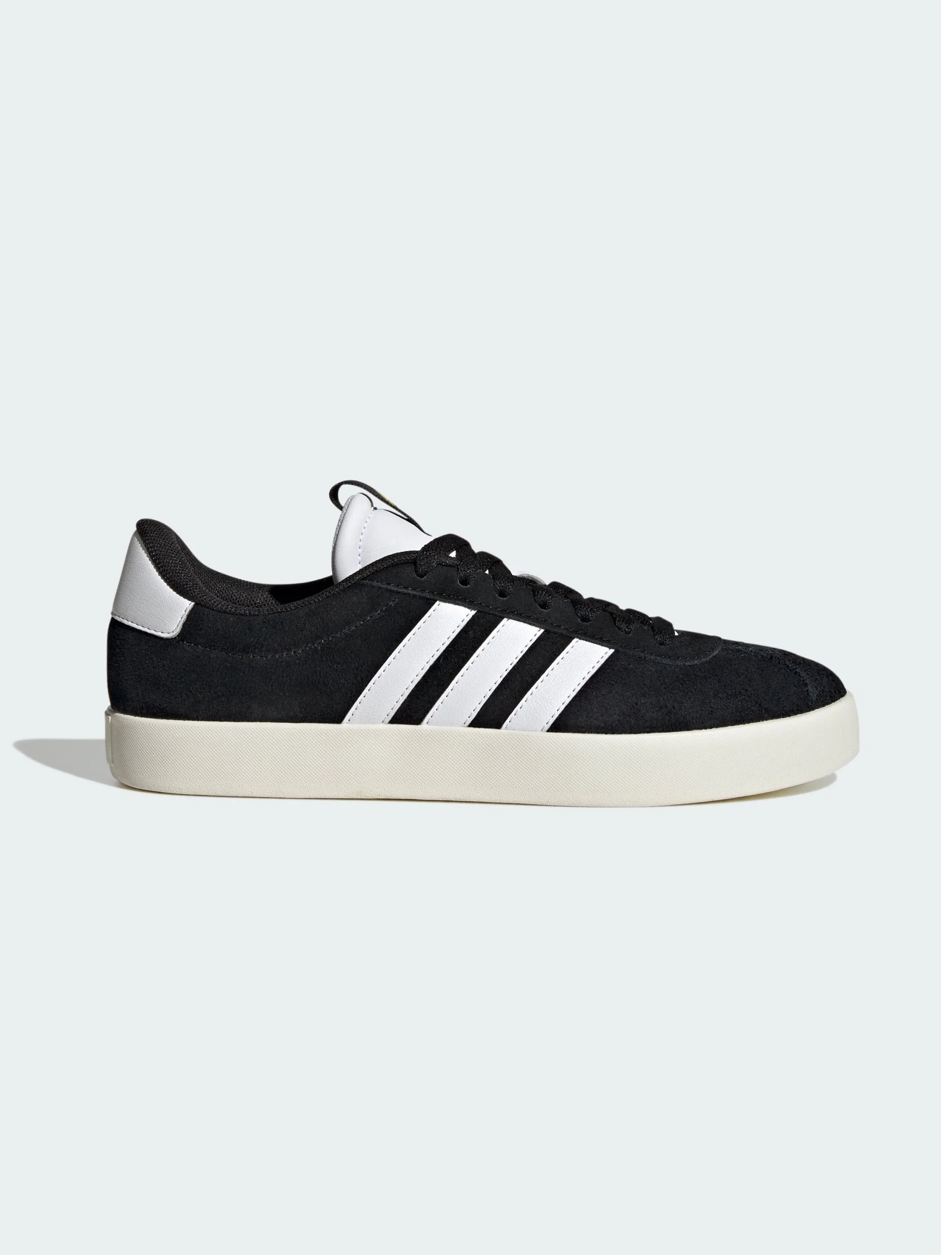 Zapatillas Vl Court 3.0 - imagen 7