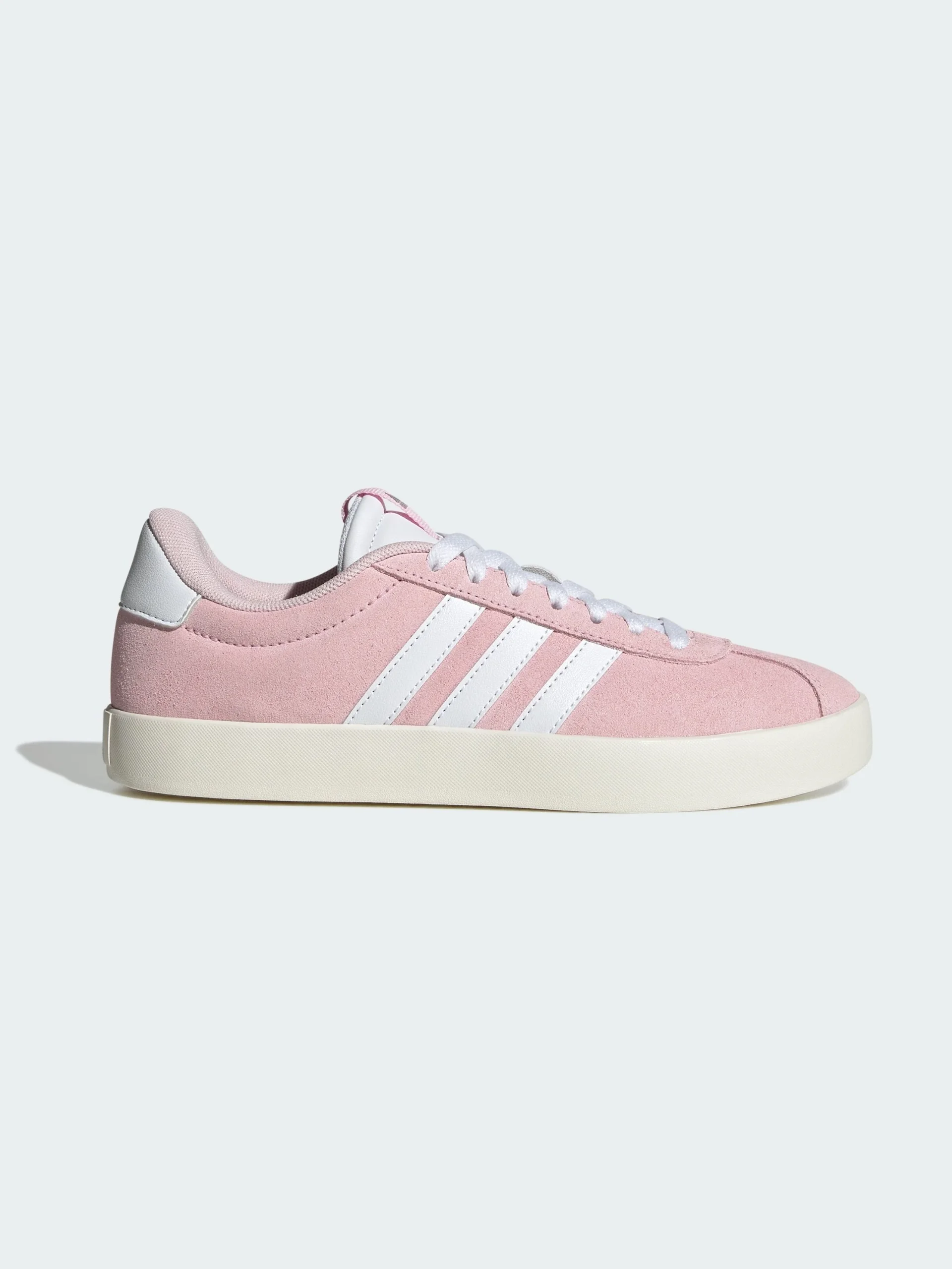 Zapatillas Vl Court 3.0 - imagen 8