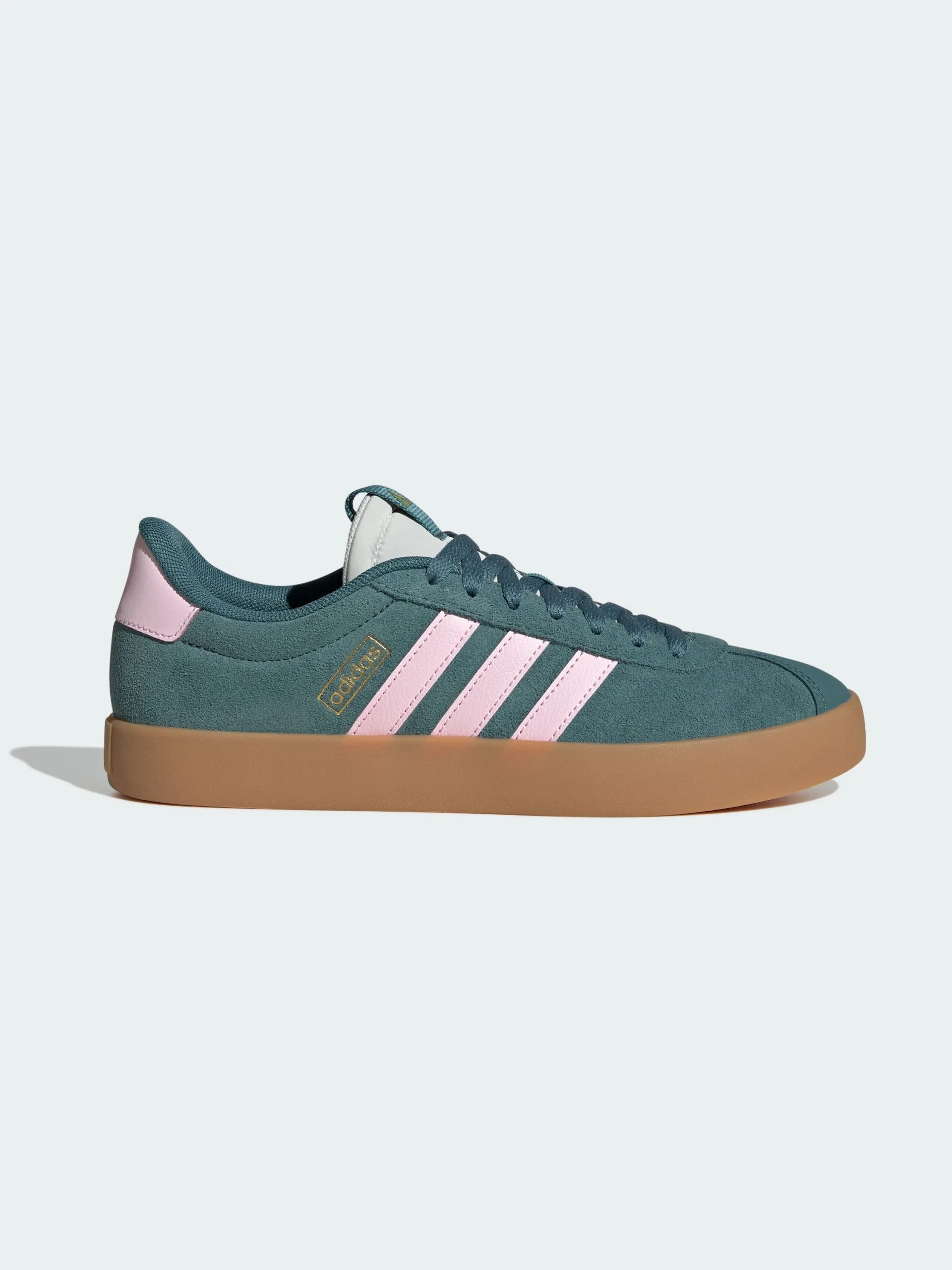 Zapatillas Vl Court 3.0 - imagen 9