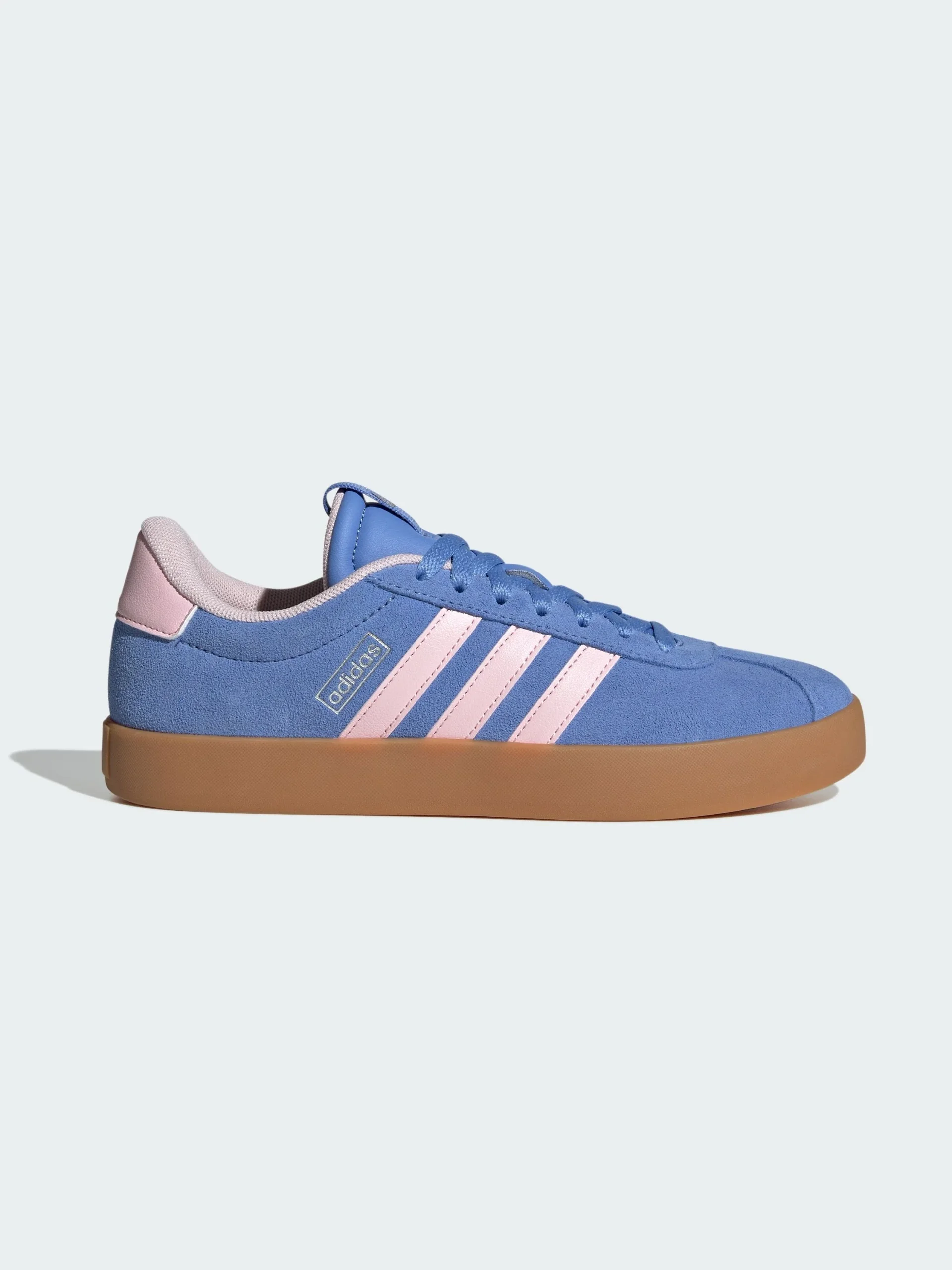 Zapatillas Vl Court 3.0 - imagen 10