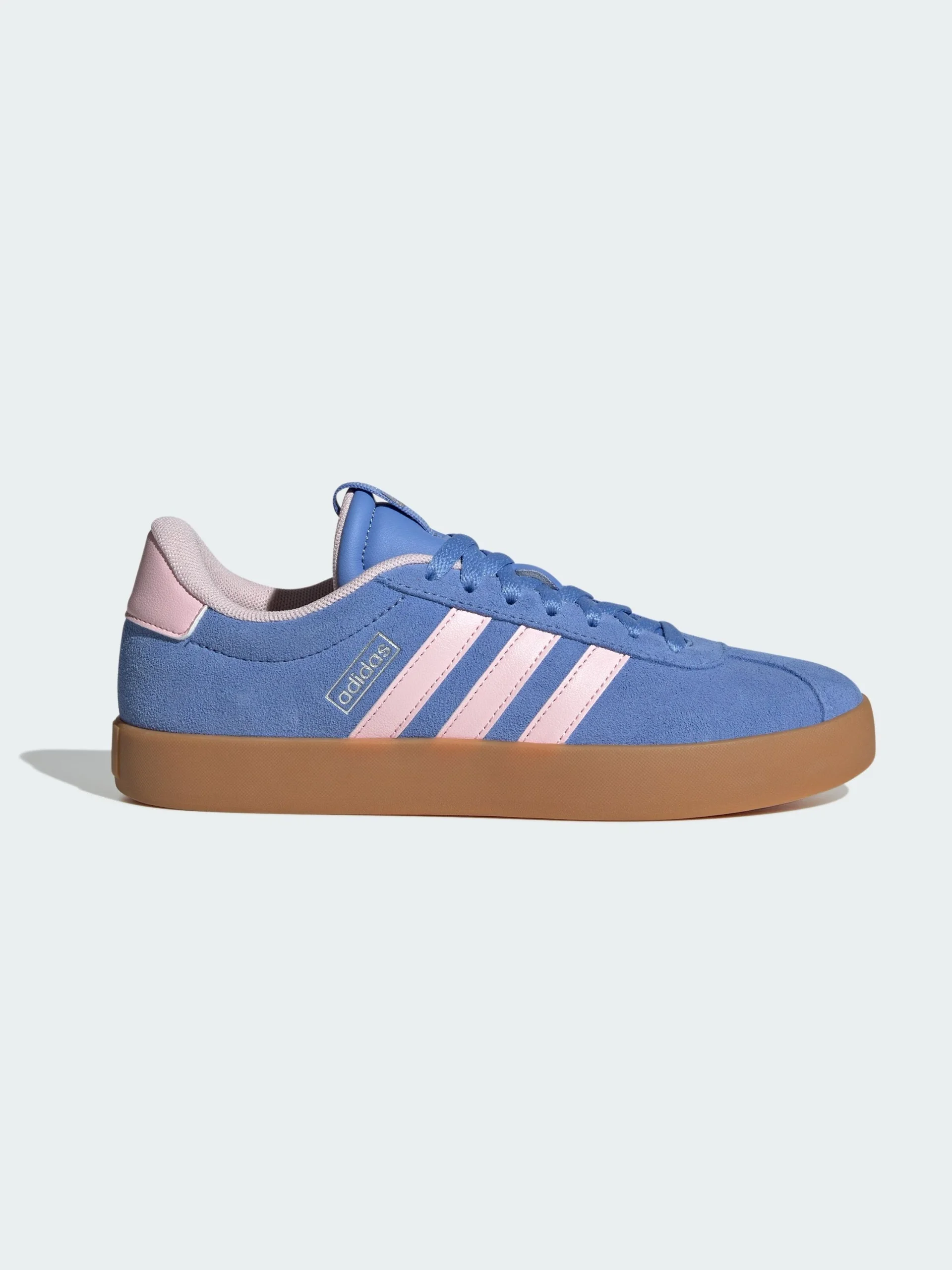 Zapatillas Vl Court 3.0 - imagen 13
