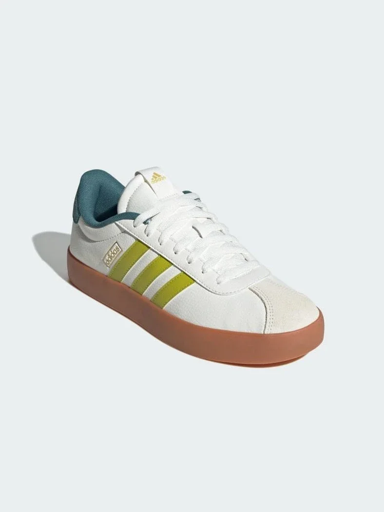 Zapatillas Vl Court 3.0
