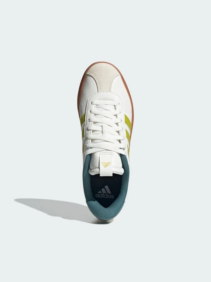 Zapatillas Vl Court 3.0 - imagen 3