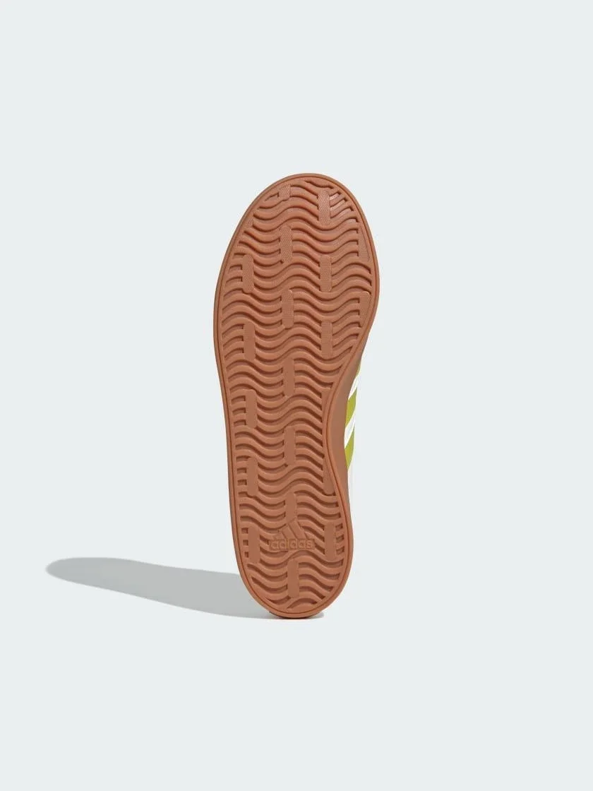 Zapatillas Vl Court 3.0 - imagen 4