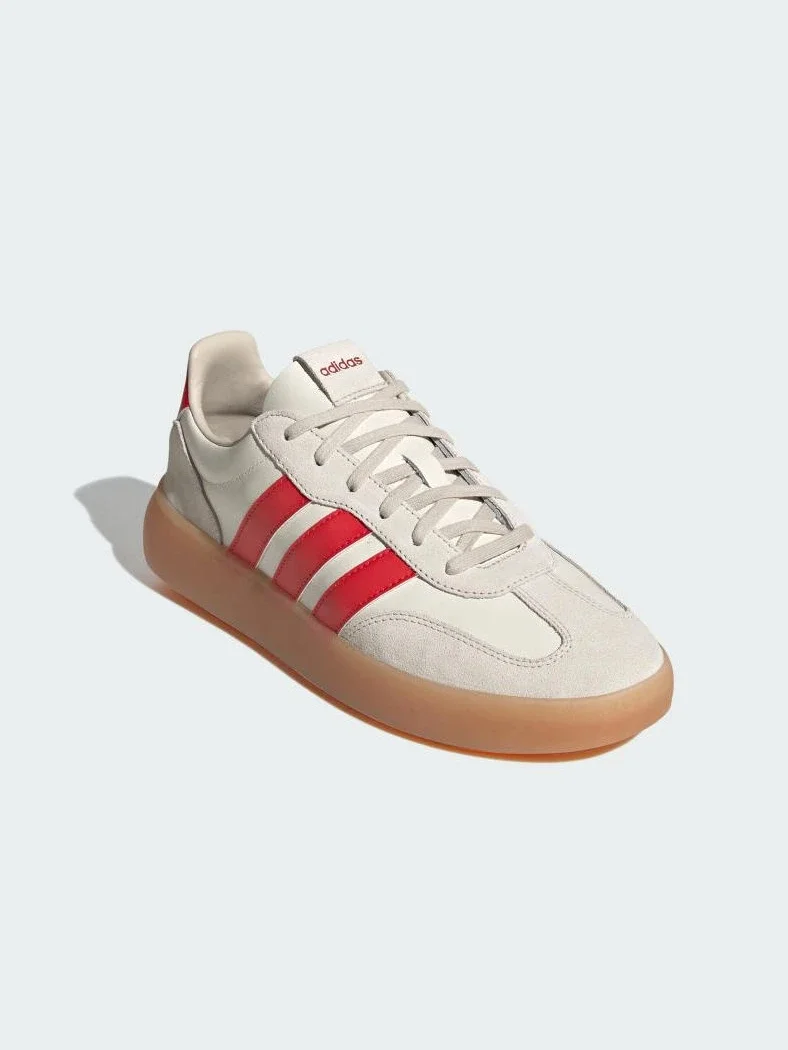 Zapatillas Barreda Decode - imagen 2