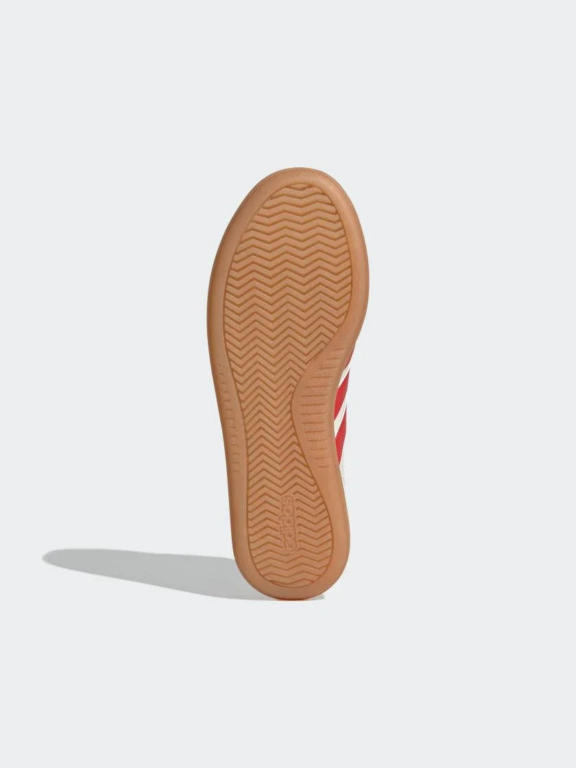 Zapatillas Barreda Decode - imagen 4