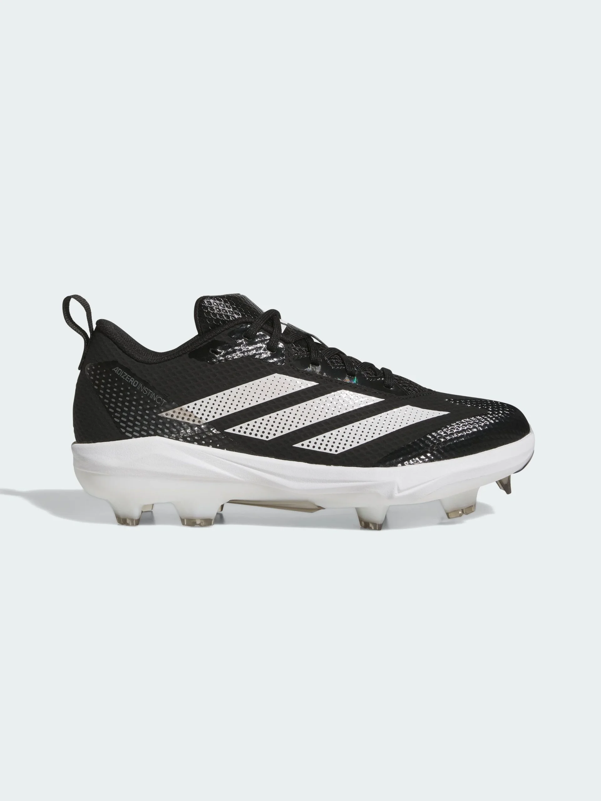 Guayos Adizero Instinct 2.0 de TPU