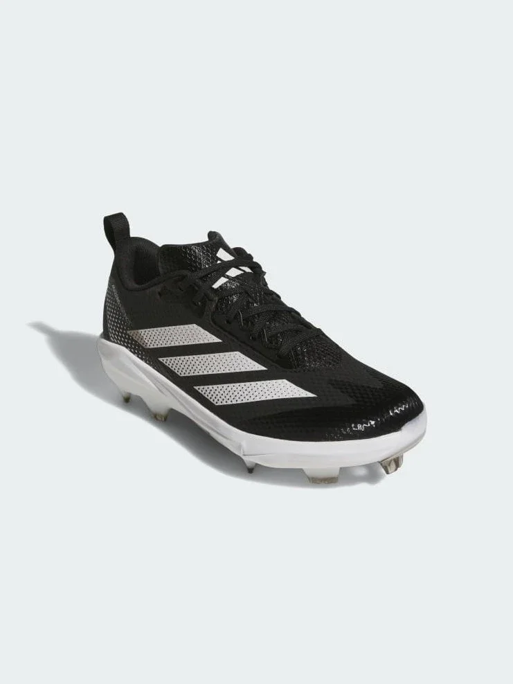 Guayos Adizero Instinct 2.0 de TPU