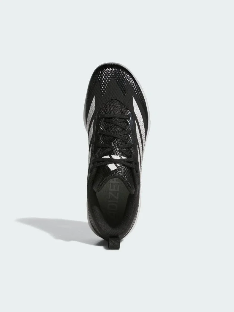 Guayos Adizero Instinct 2.0 de TPU - imagen 3