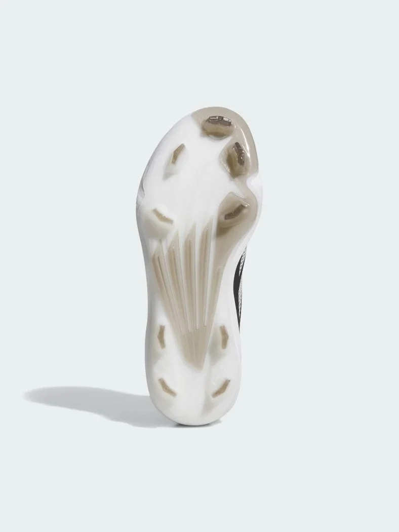 Guayos Adizero Instinct 2.0 de TPU - imagen 4