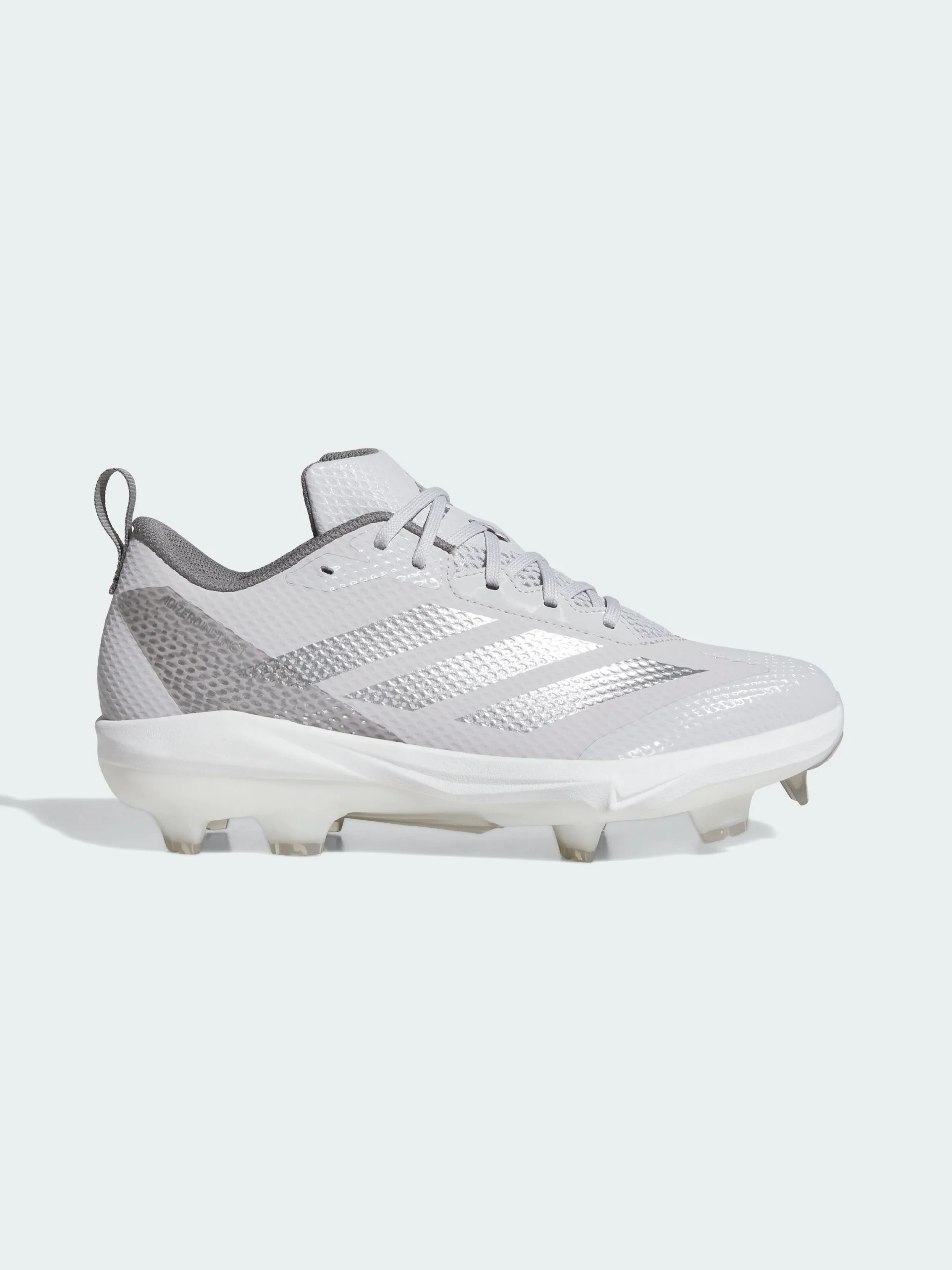 Guayos Adizero Instinct 2.0 de TPU - imagen 5
