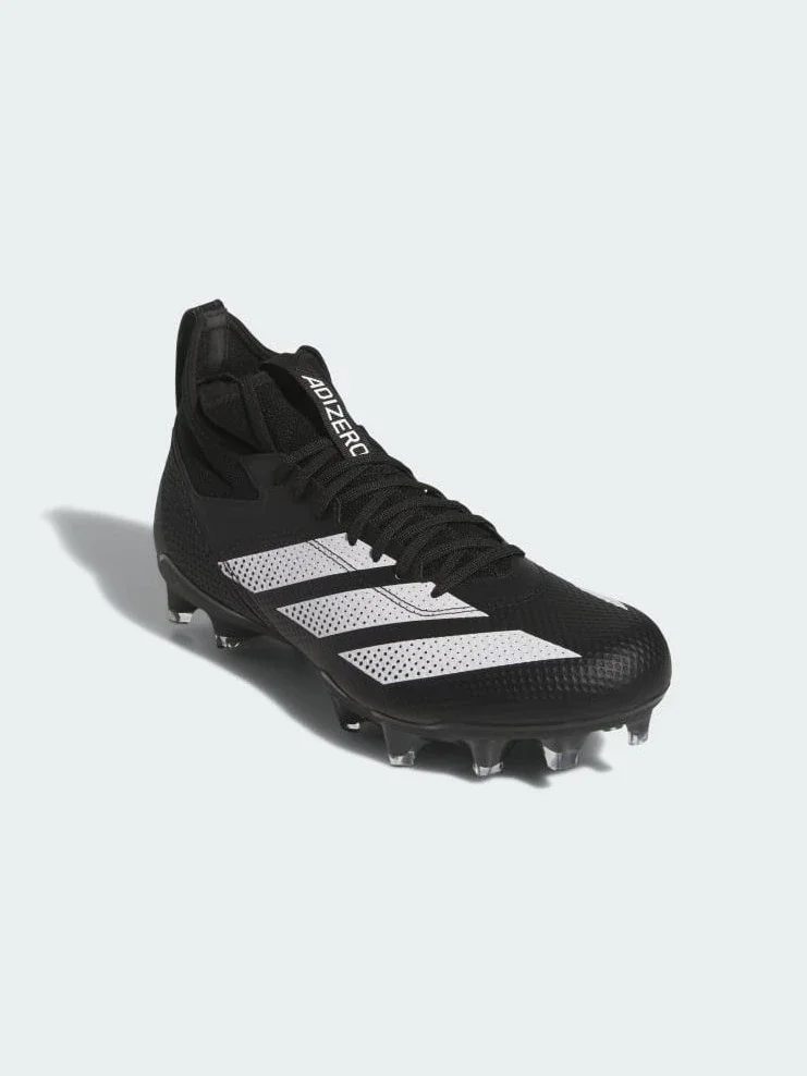 Guayos Adizero Impact para hombre