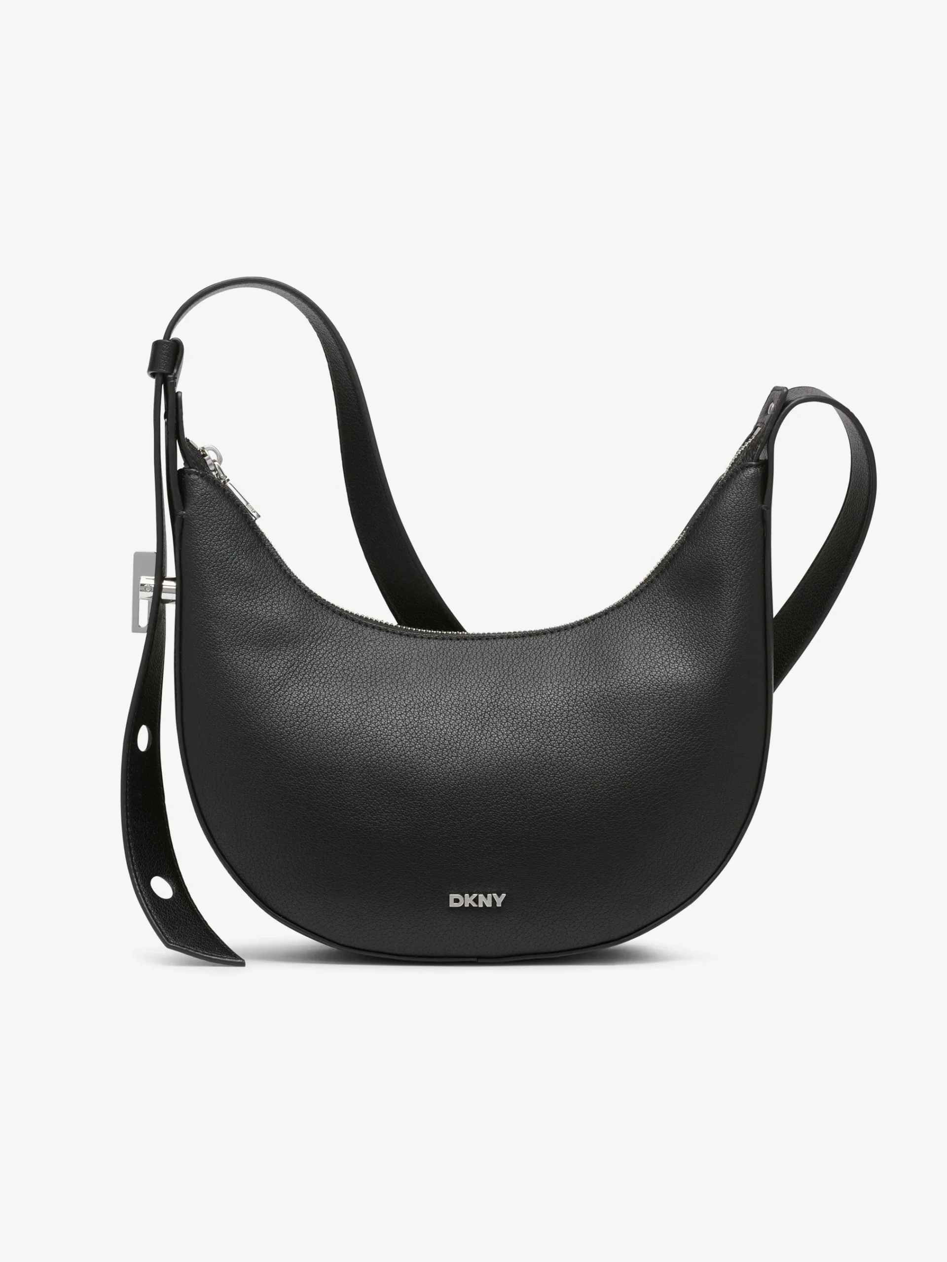 Bolso Crossbody Bleeker