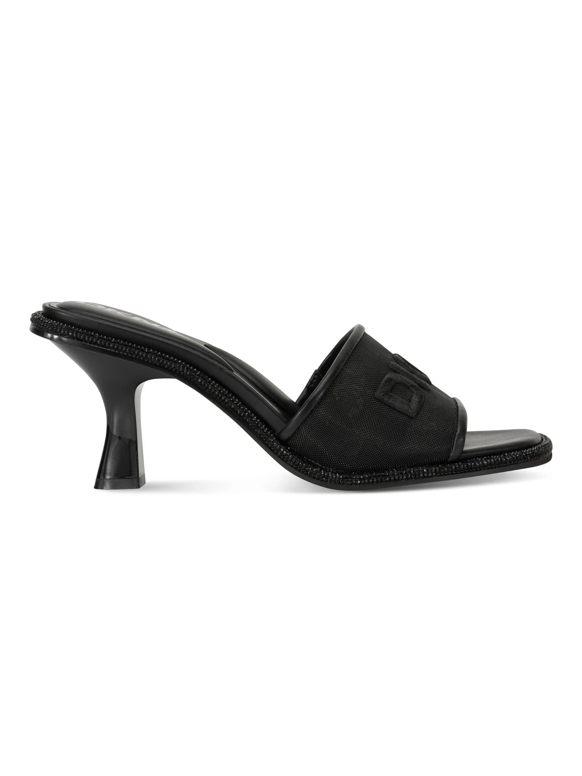 Sandalia Mule Radcliff - imagen 2