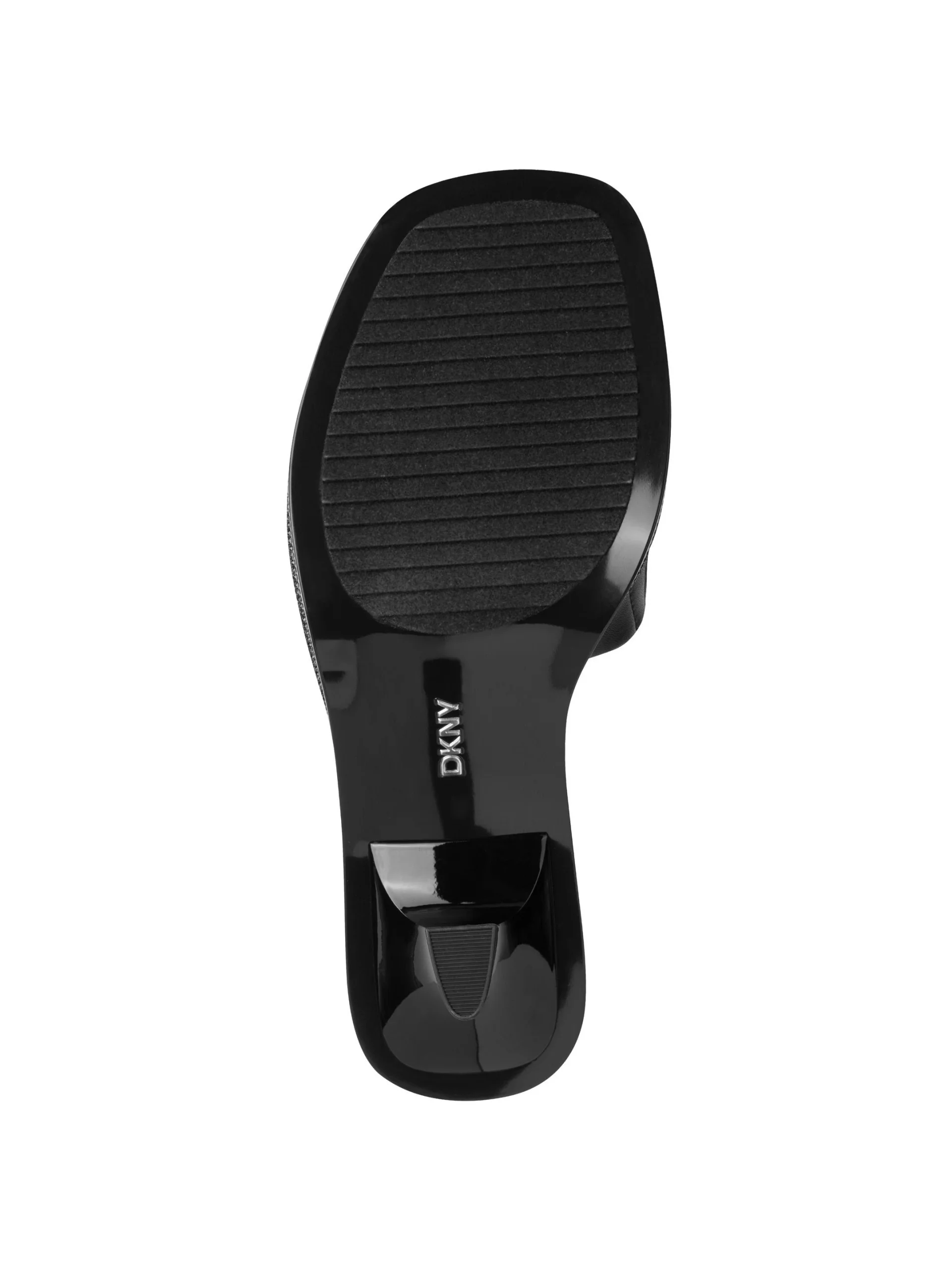 Sandalia Mule Radcliff - imagen 4