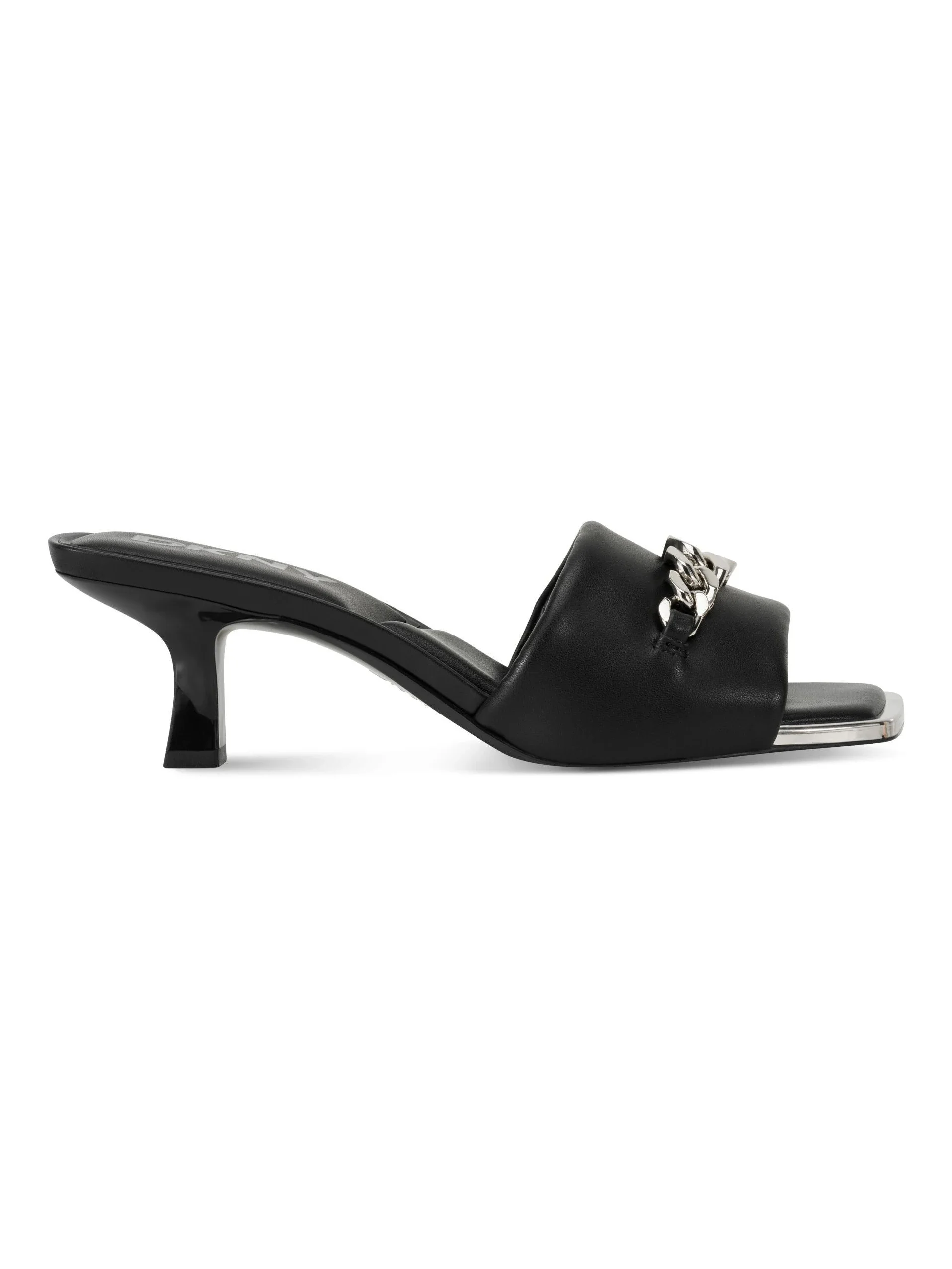 Sandalias Mule Jileen - imagen 3