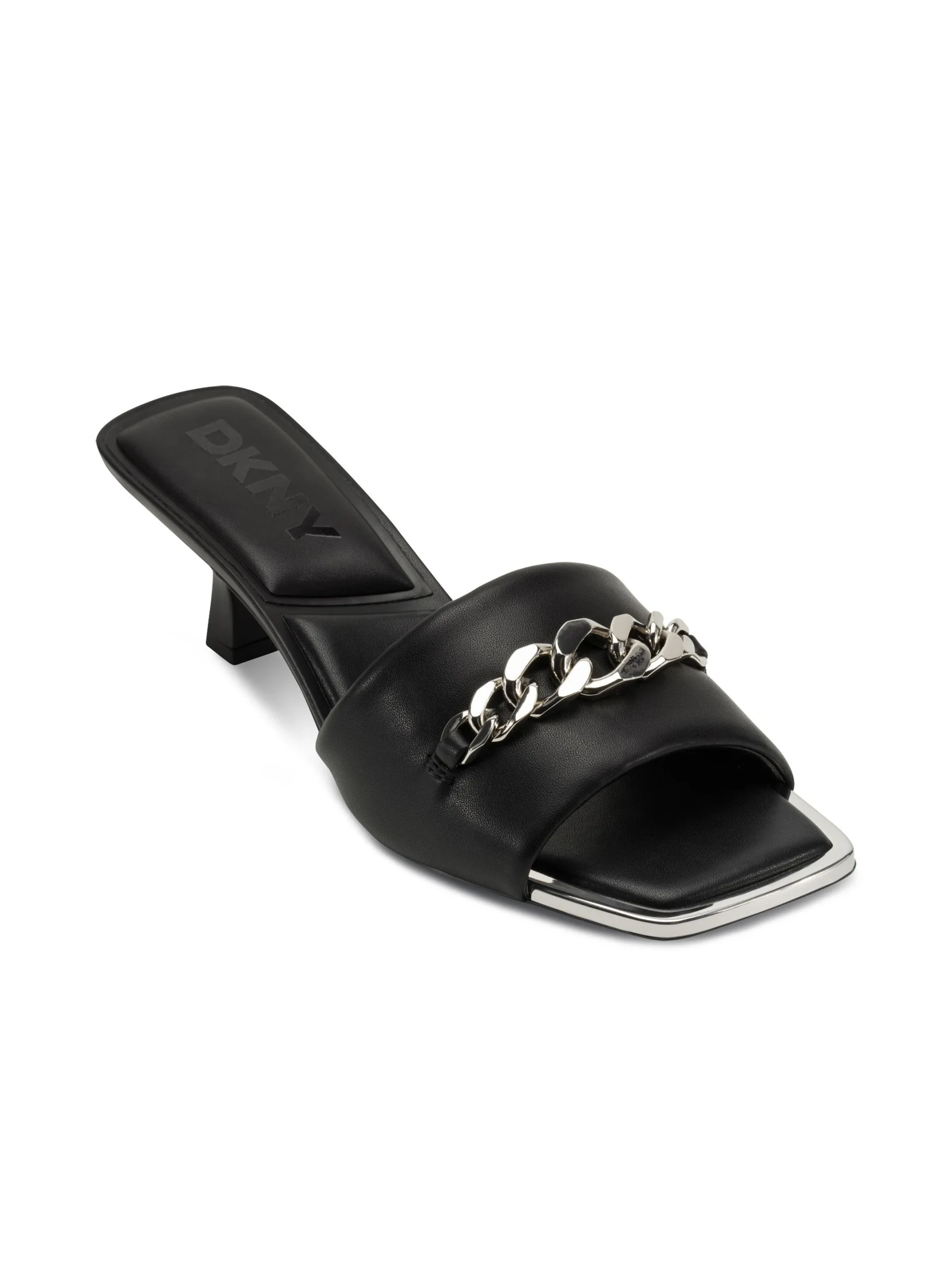 Sandalias Mule Jileen - imagen 1