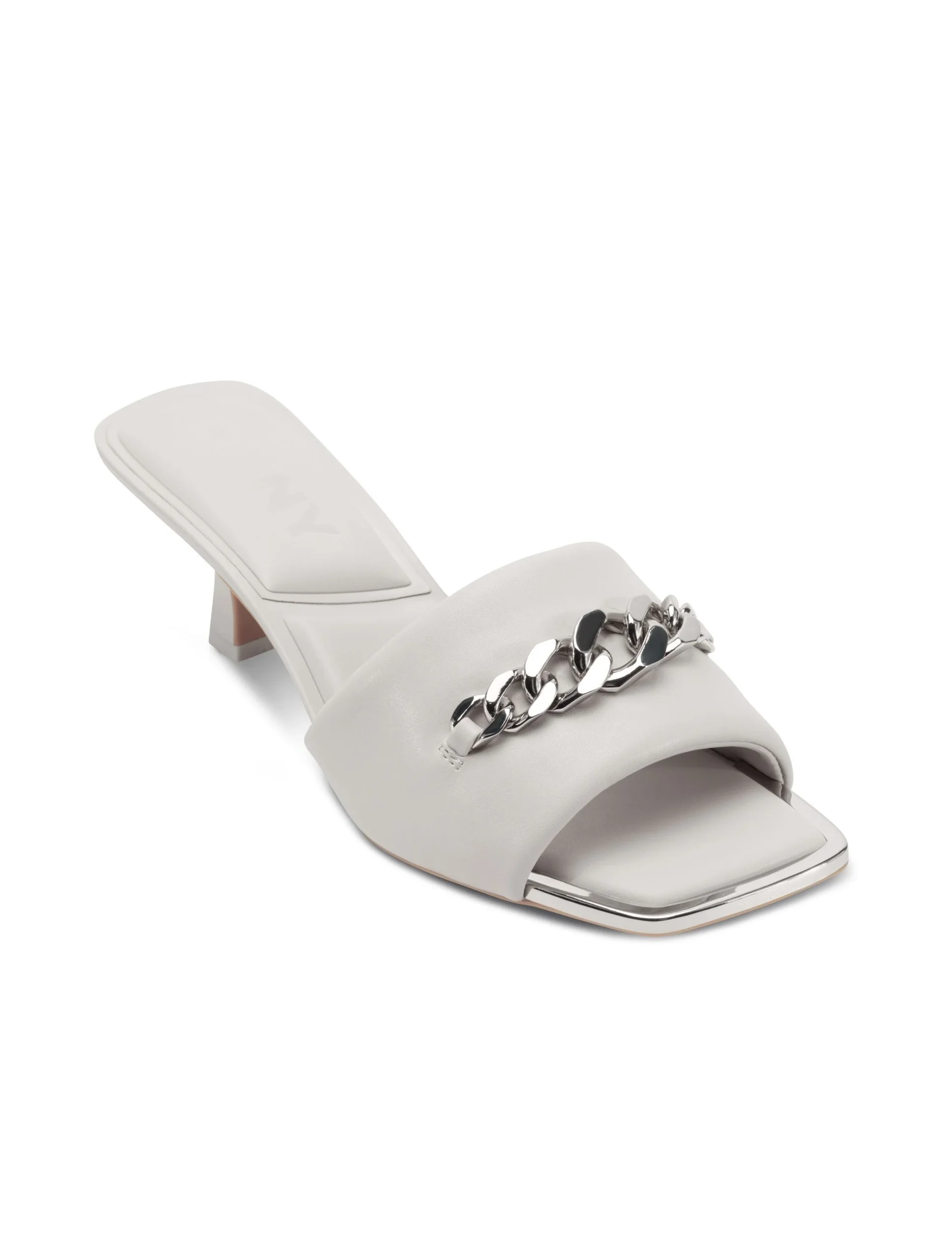 Sandalias Mule Jileen - imagen 5