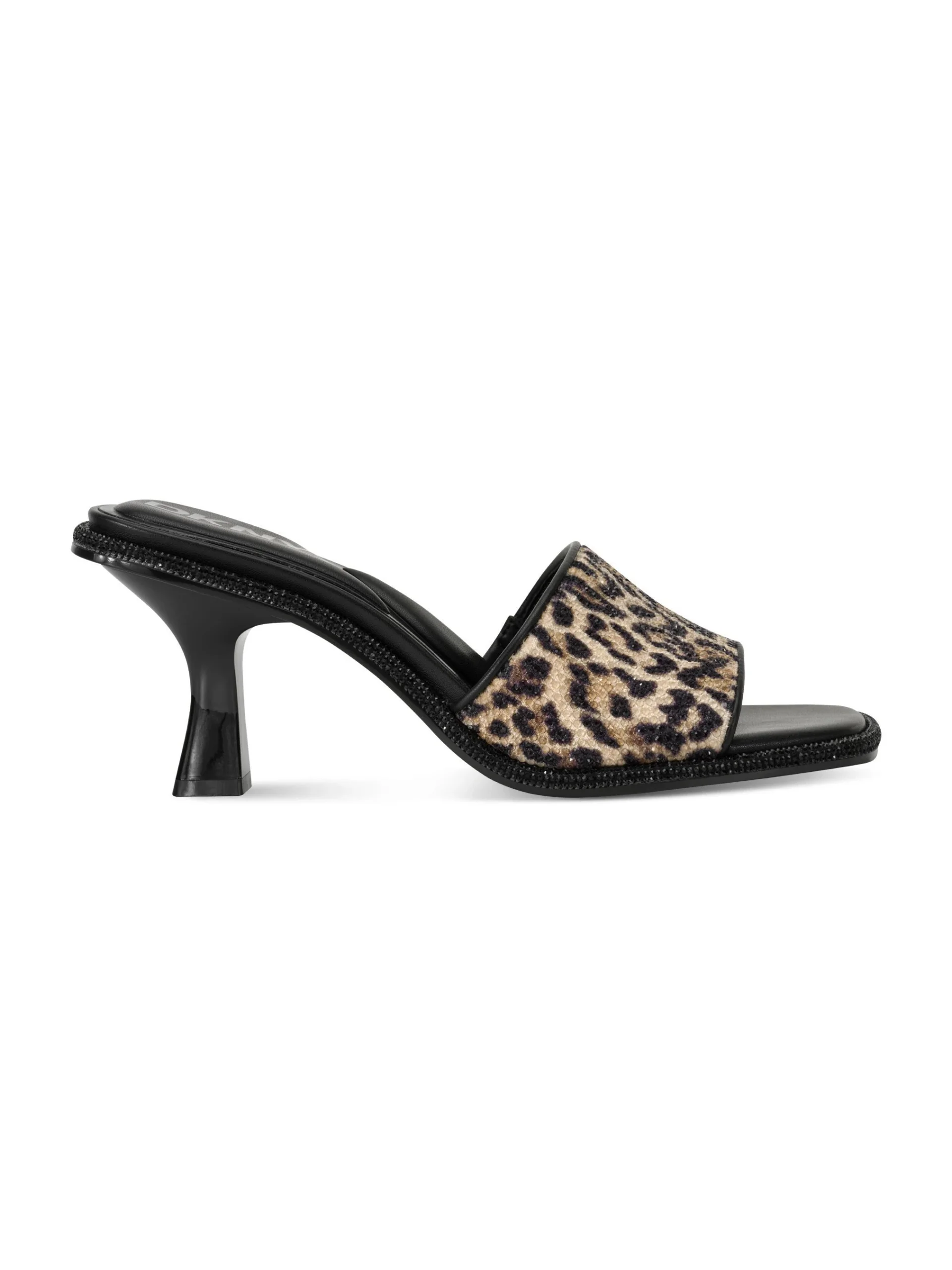 Sandalias Mule Radcliff - imagen 3