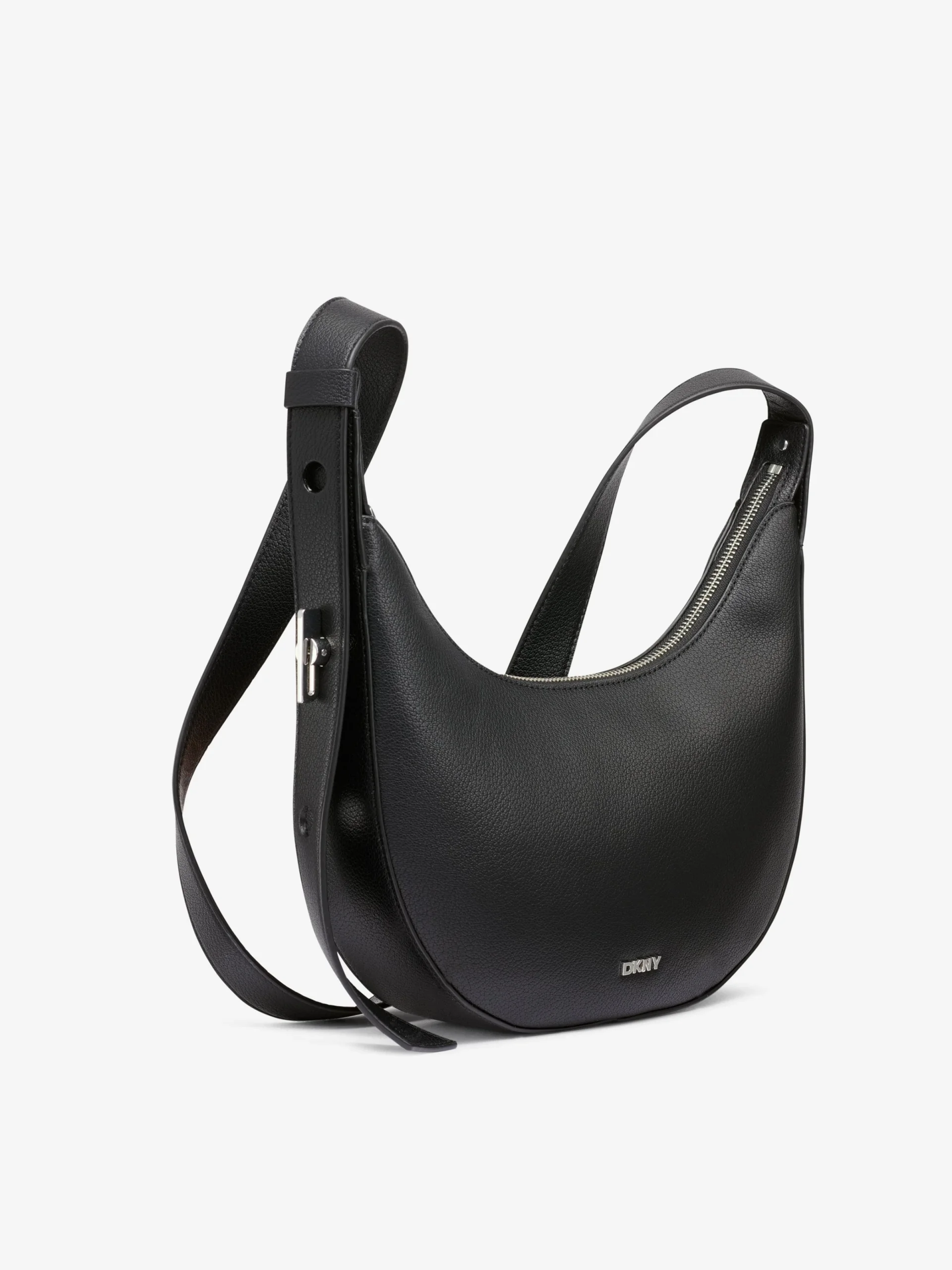 Bolso Crossbody Bleeker