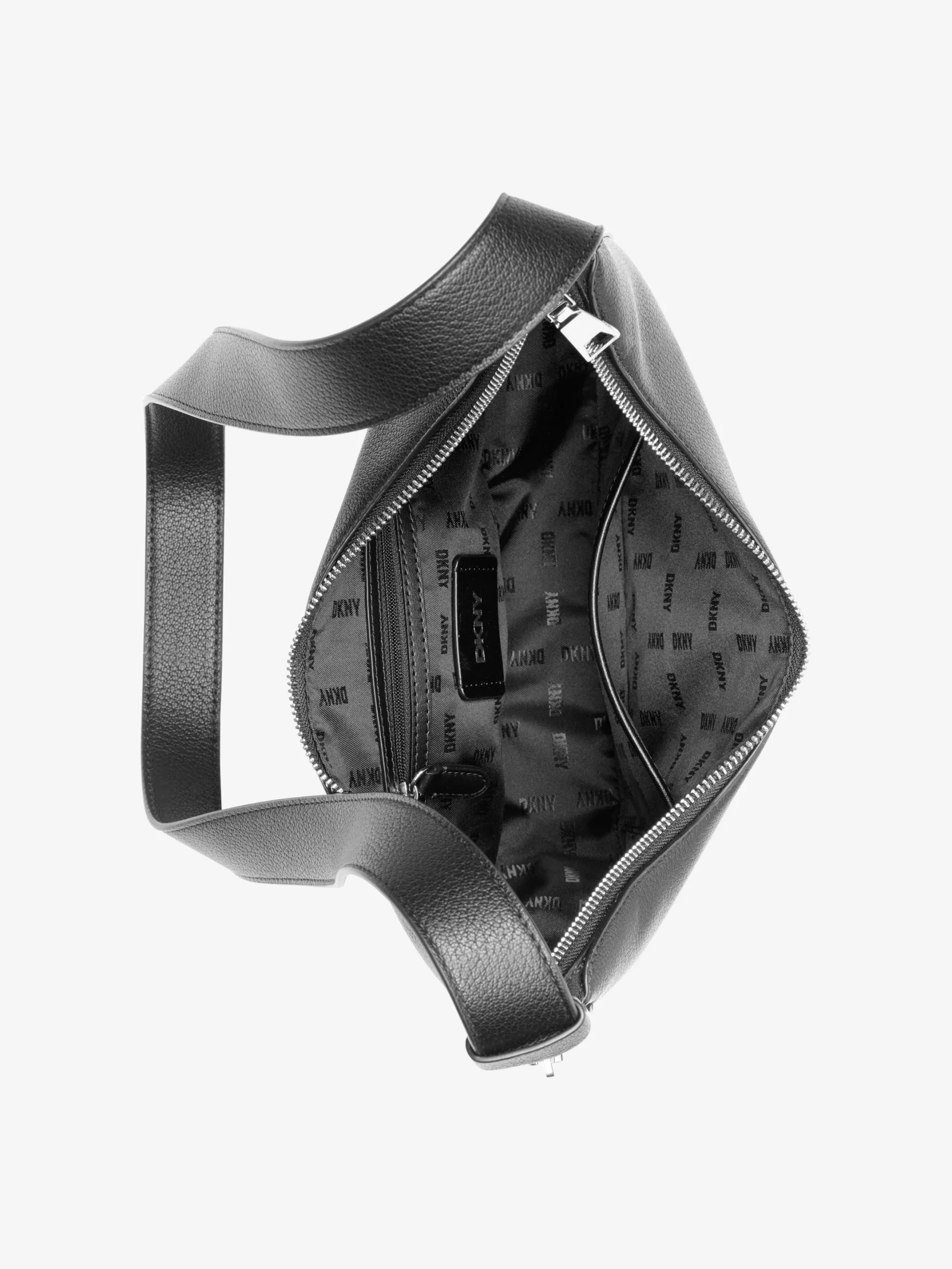 Bolso Crossbody Bleeker - imagen 4