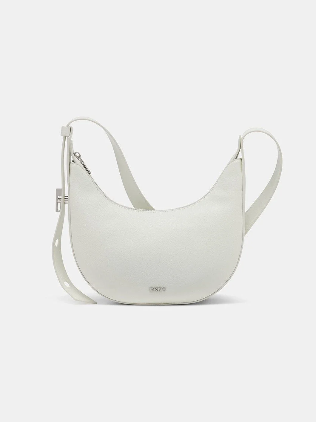 Bolso Crossbody Bleeker - imagen 6