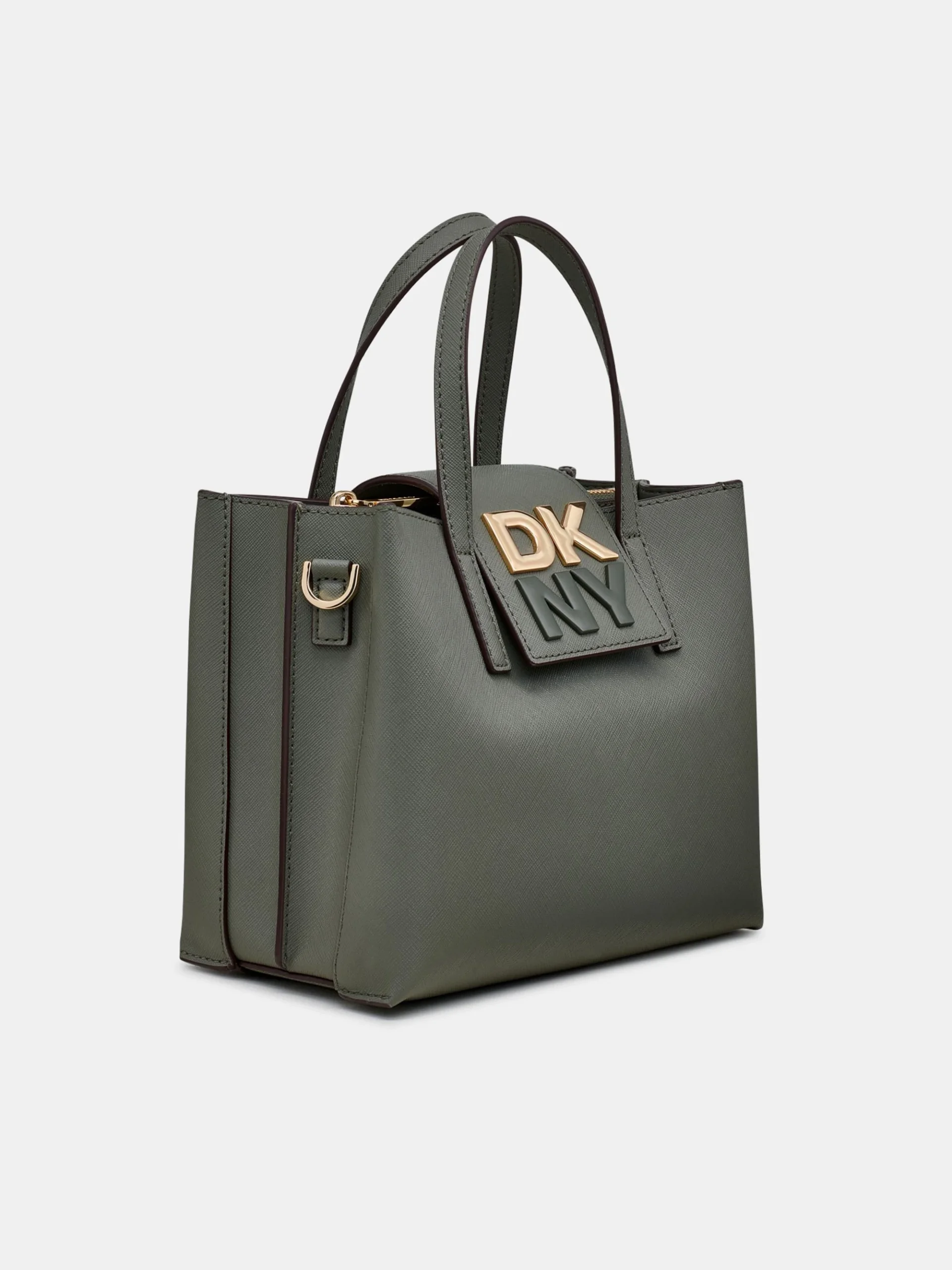 Bolso Pequeño Faye