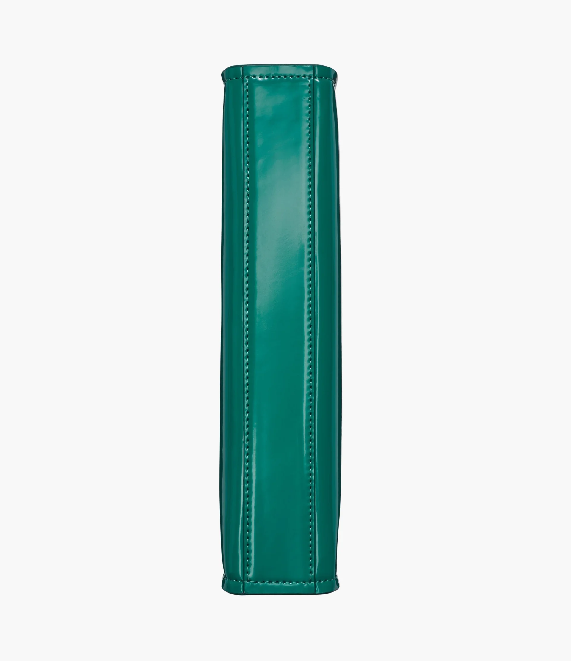 Bolso de Hombro Avril con Cremallera Superior - imagen 5