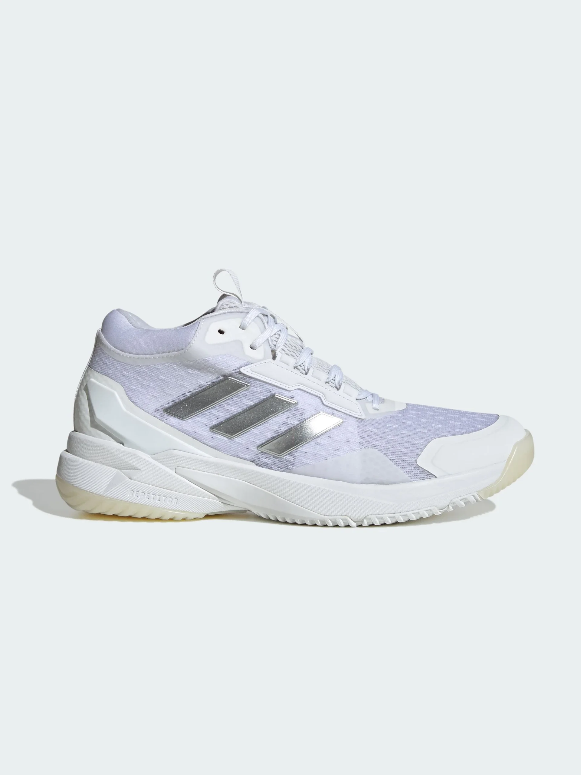 Crazyflight 6 Mid