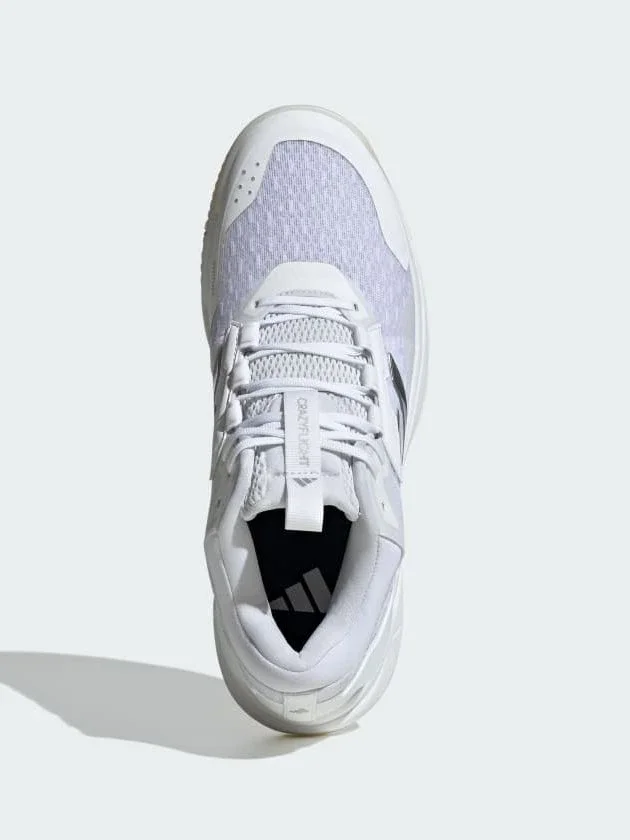 Crazyflight 6 Mid