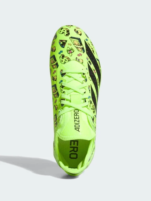 Adizero Electric.1 Ii Play Money