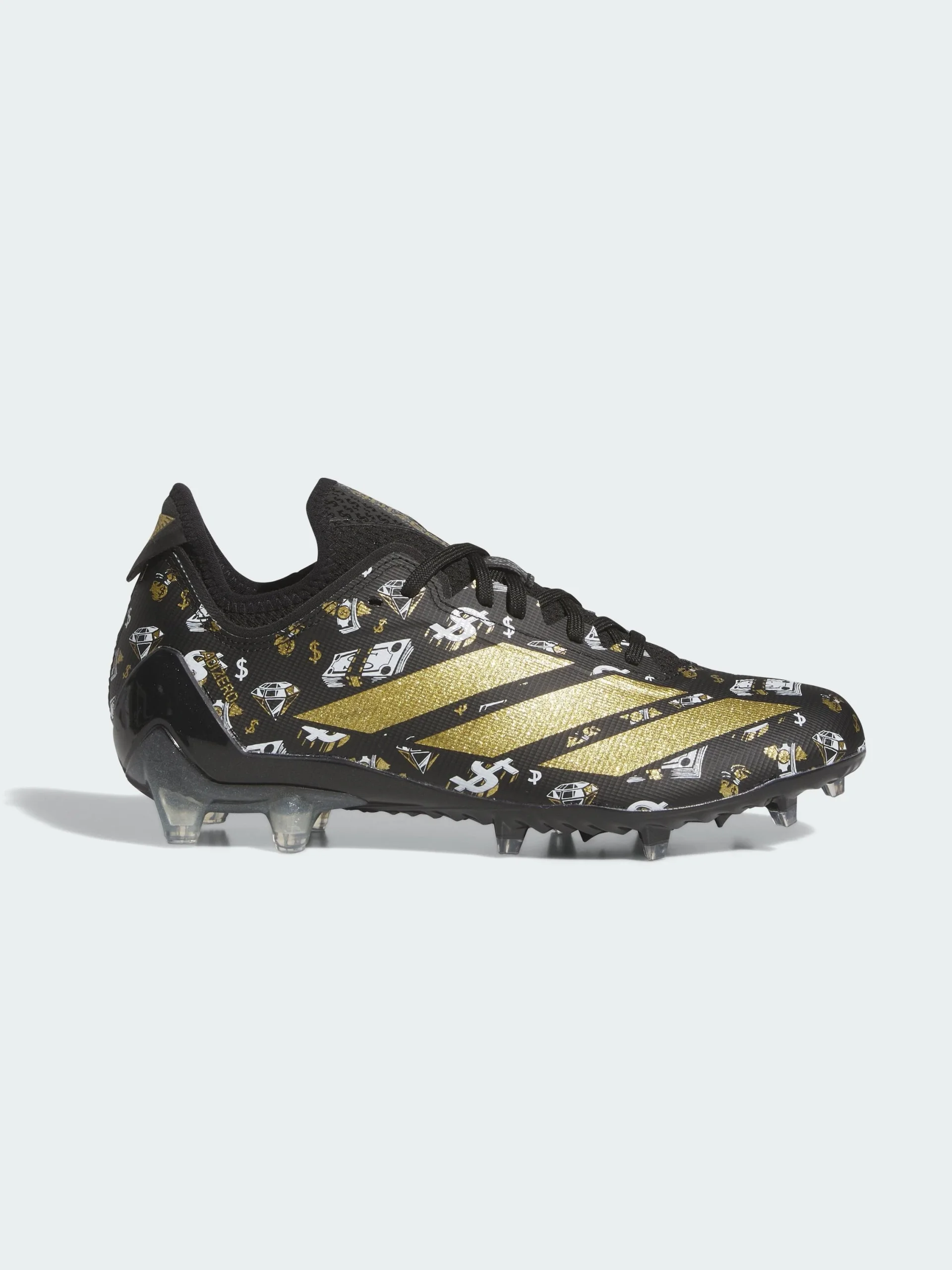 Adizero Electric.1 Ii Play Money