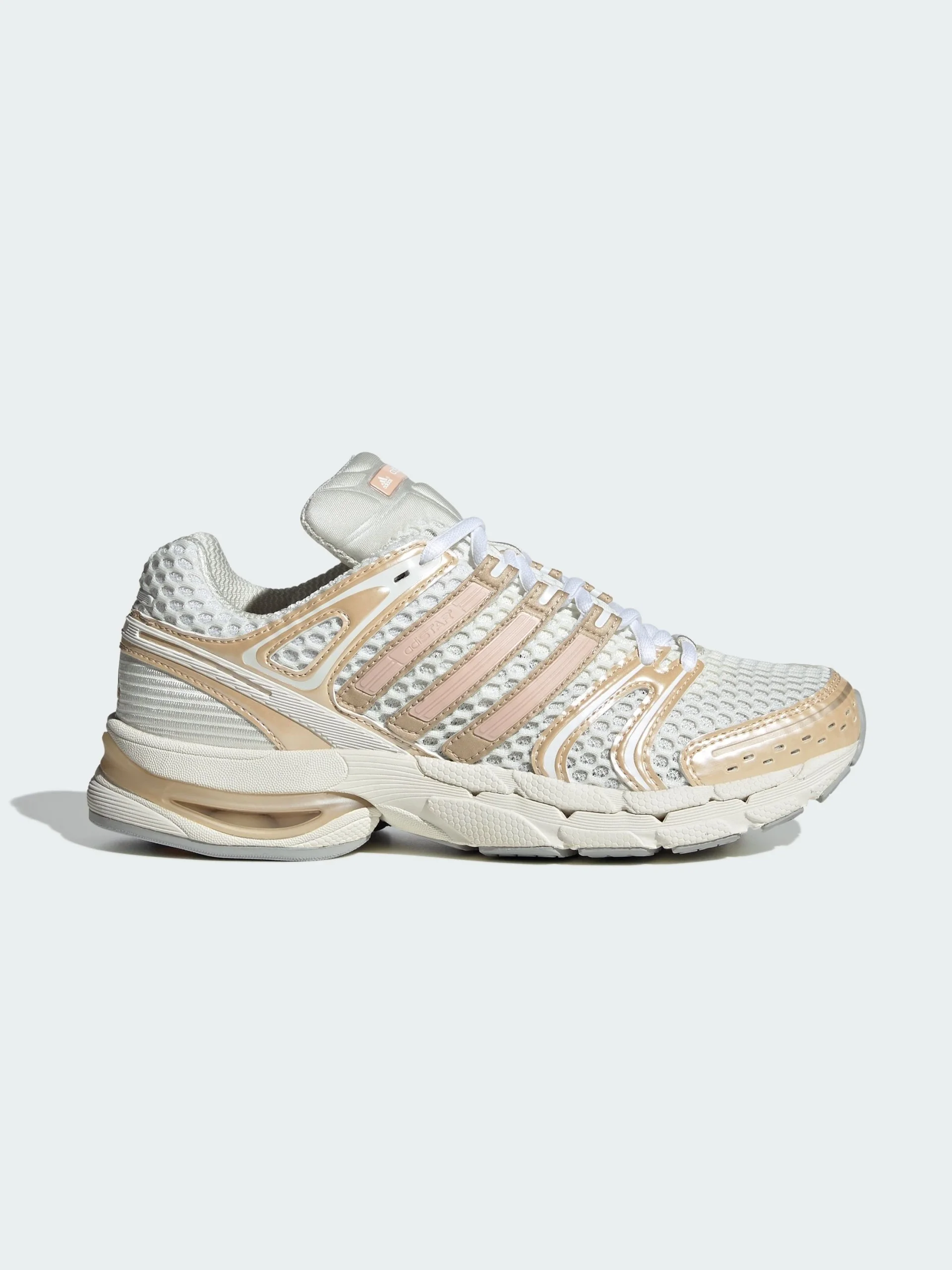 Zapatillas Adistar Control 5