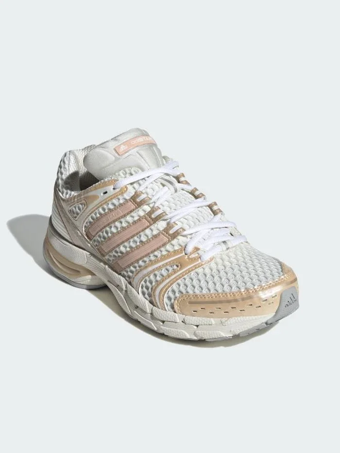 Zapatillas Adistar Control 5 - imagen 4