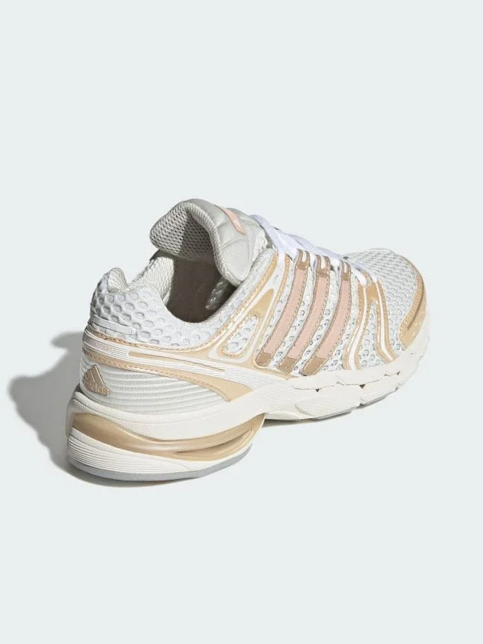 Zapatillas Adistar Control 5 - imagen 5
