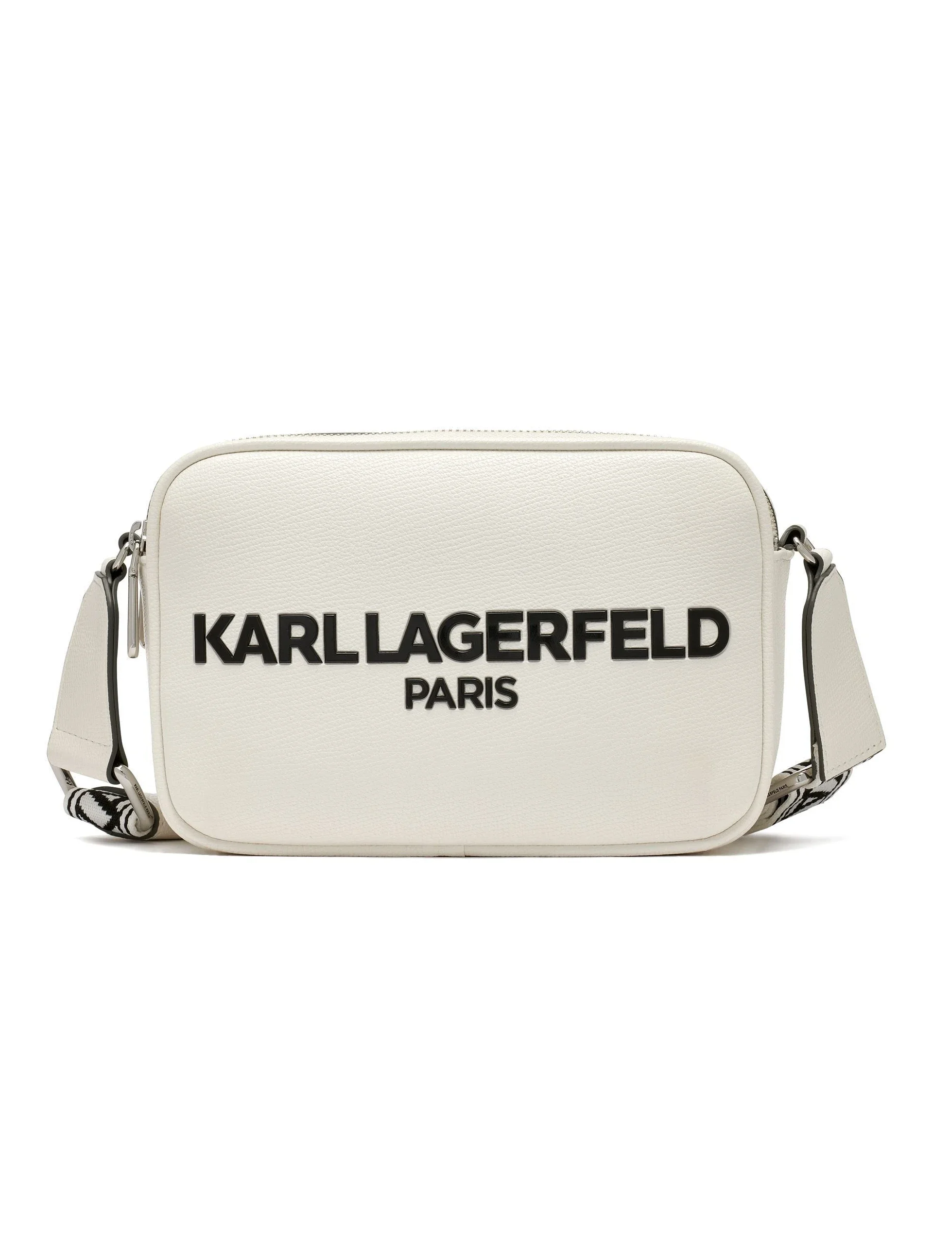 Bolso Crossbody Maybelle