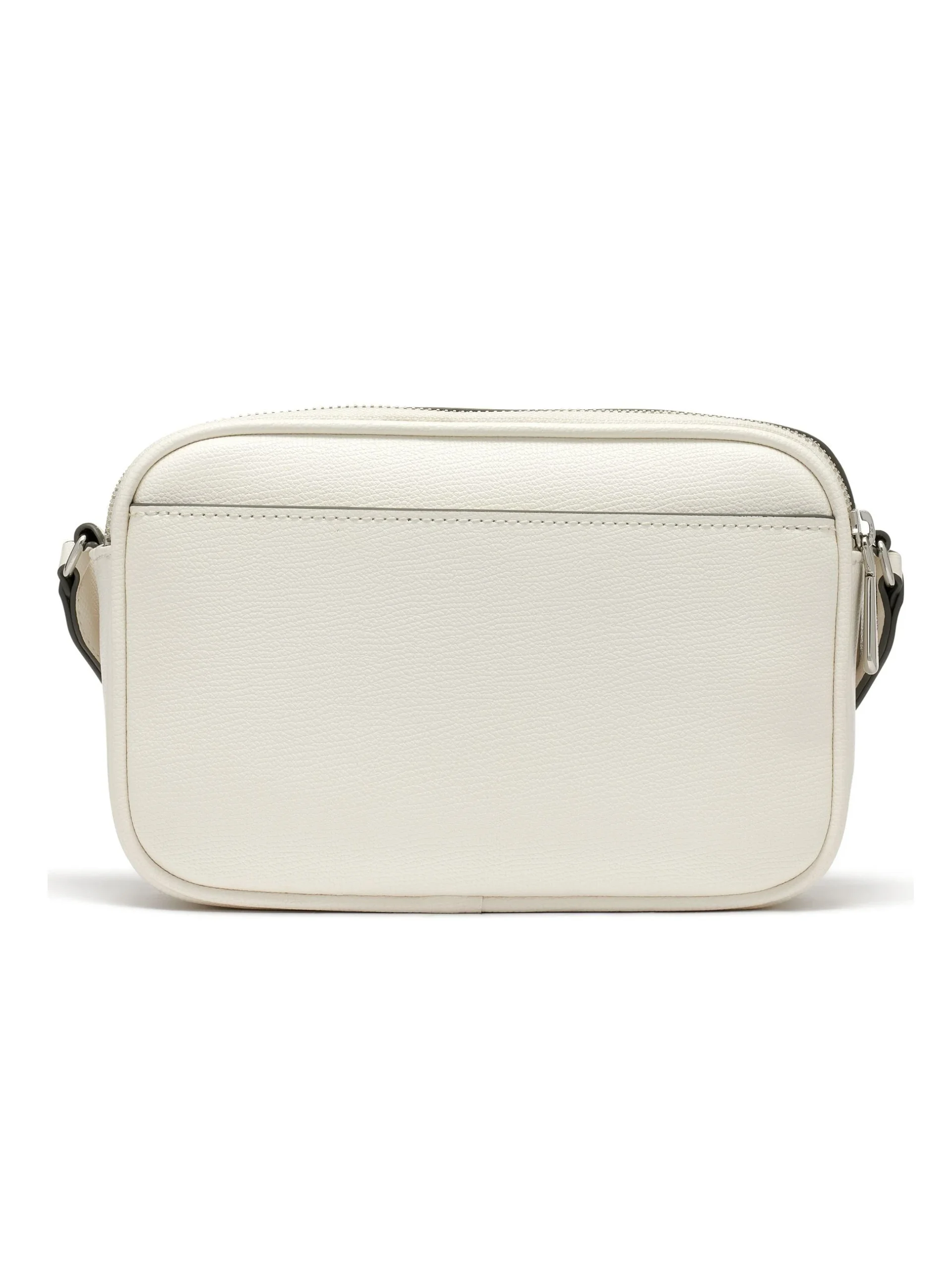Bolso Bandolera Maybelle - imagen 3
