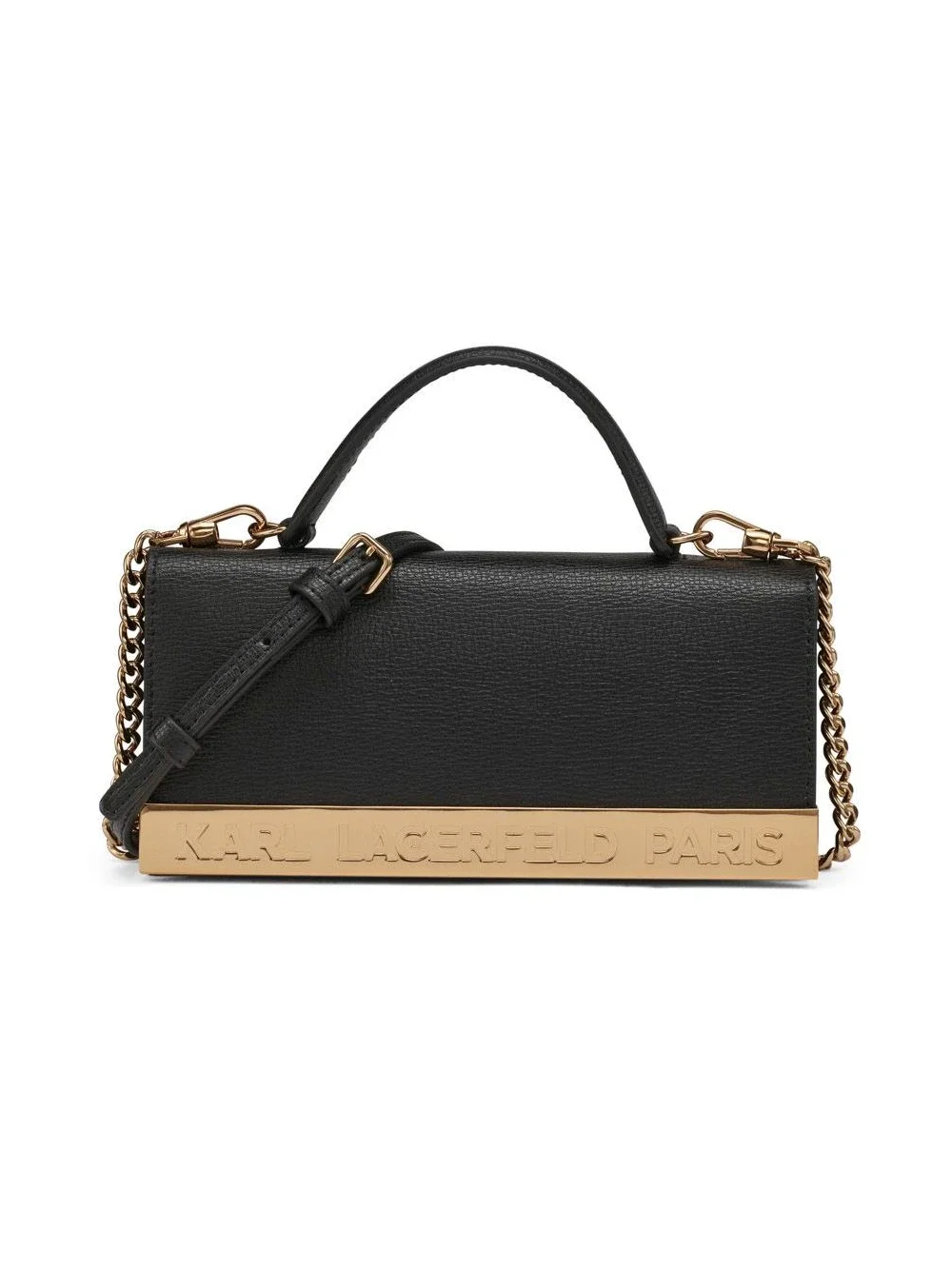 Bolso Crossbody Jacqueline