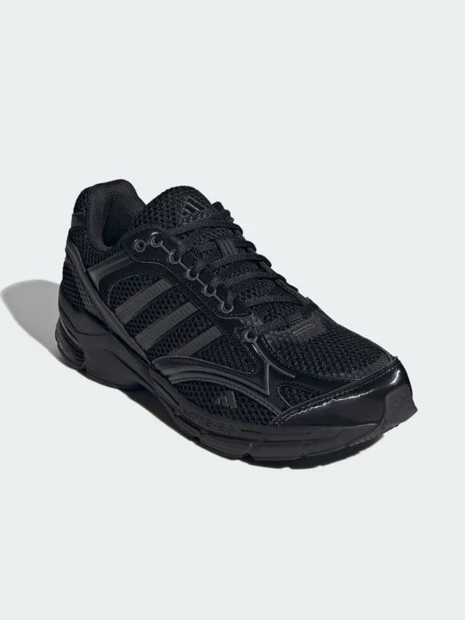 Tenis Spiritain 2000 - imagen 5