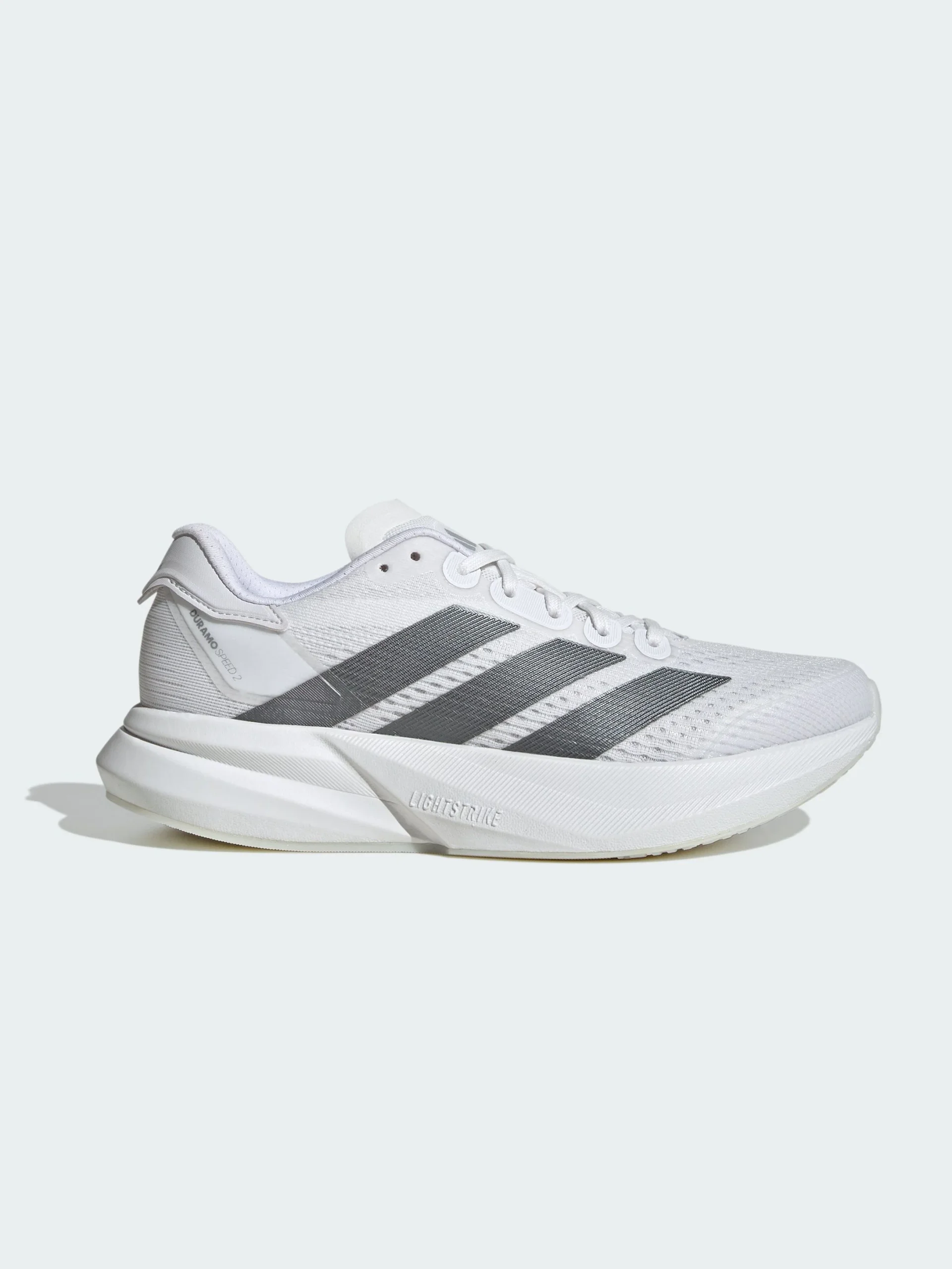 Tenis de Running Duramo Speed 2