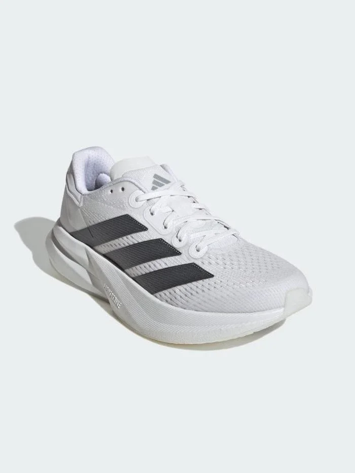 Tenis de Running Duramo Speed 2 - imagen 4
