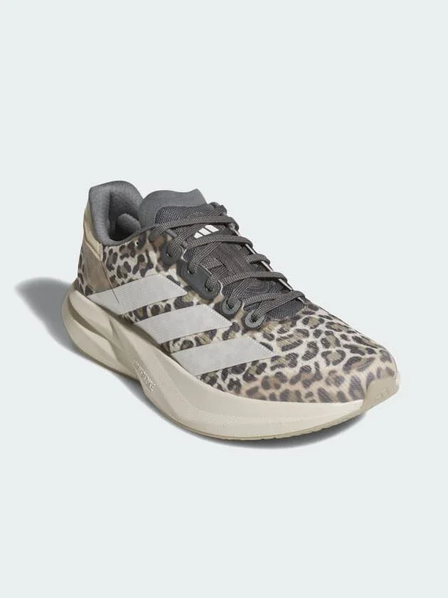 Tenis de Running Duramo Speed 2 - imagen 9