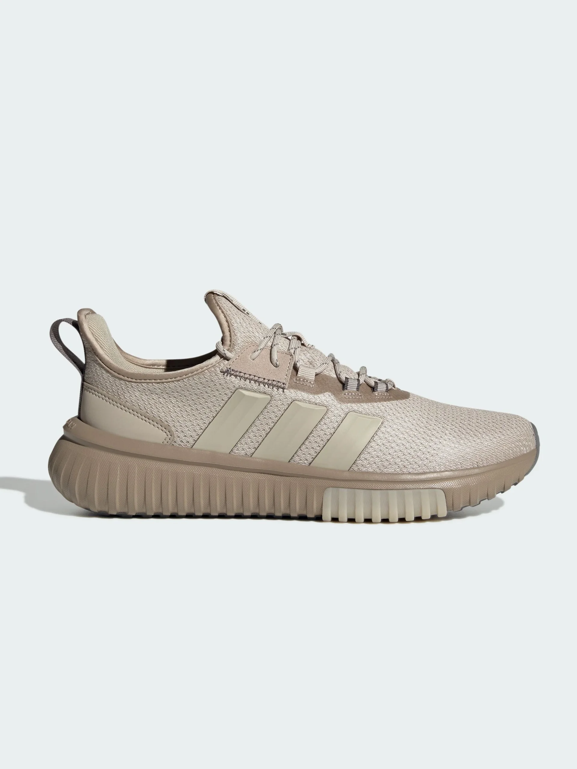 Tenis Kaptir 4.0