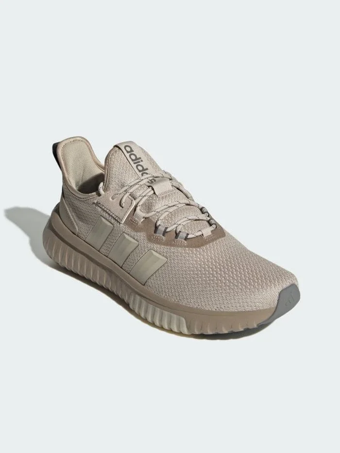 Tenis Kaptir 4.0 - imagen 5